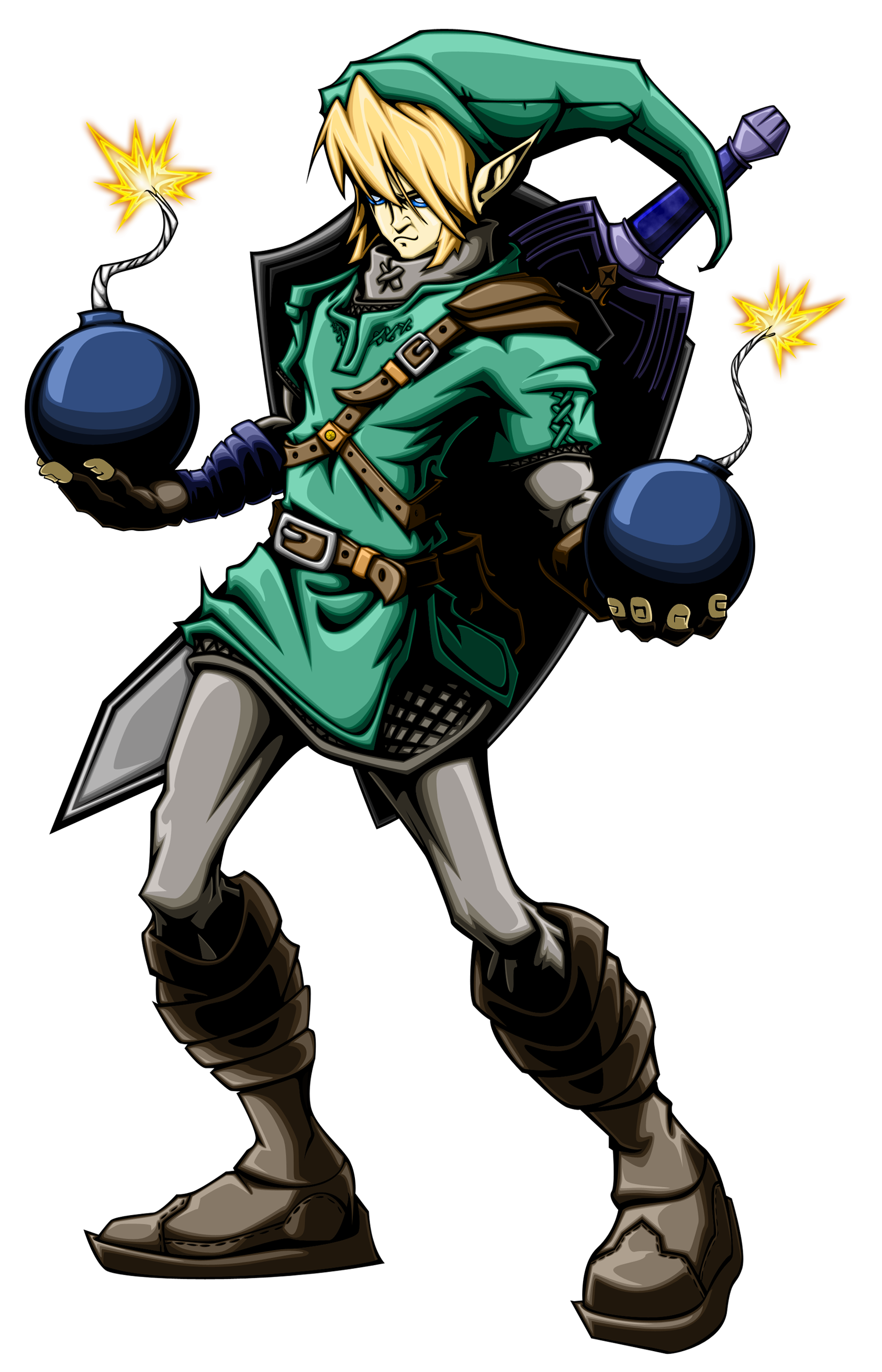 smash-link.png