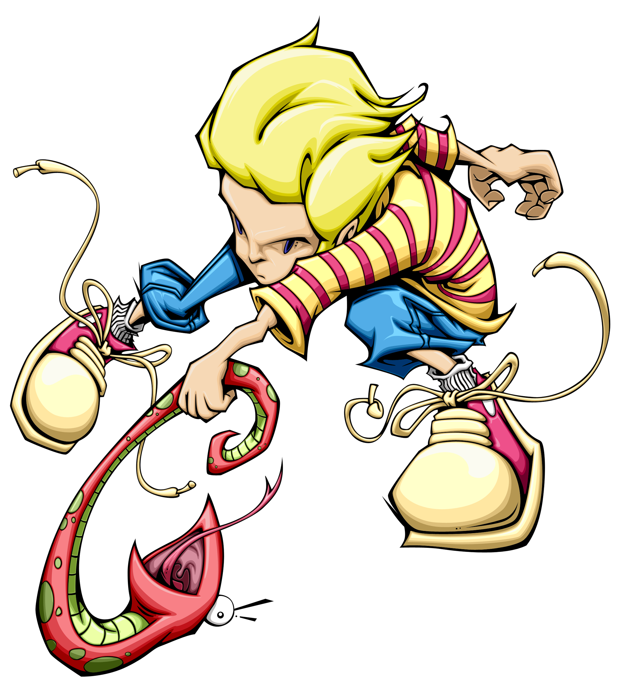 smash-lucas.png