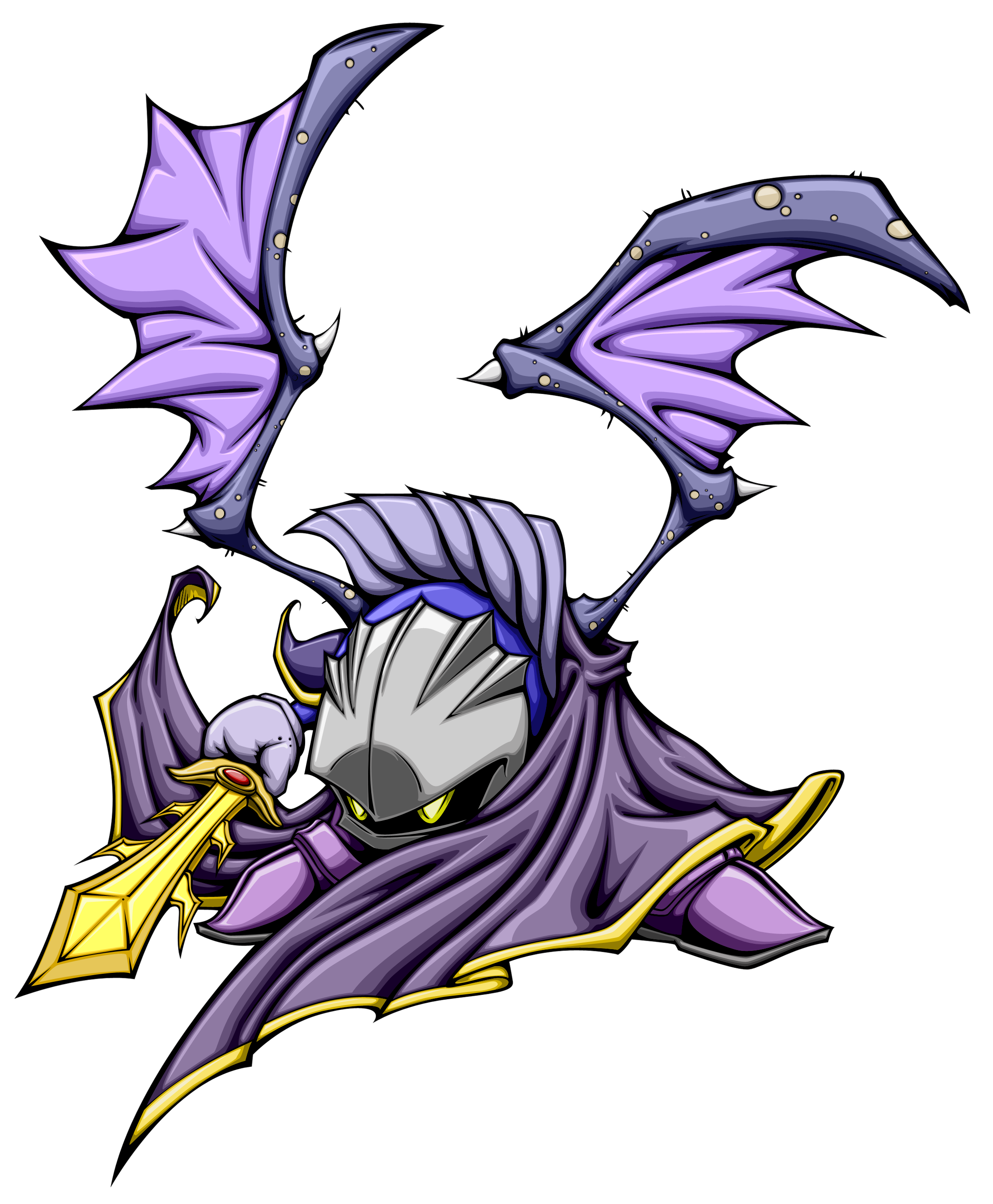smash-meta knight.png