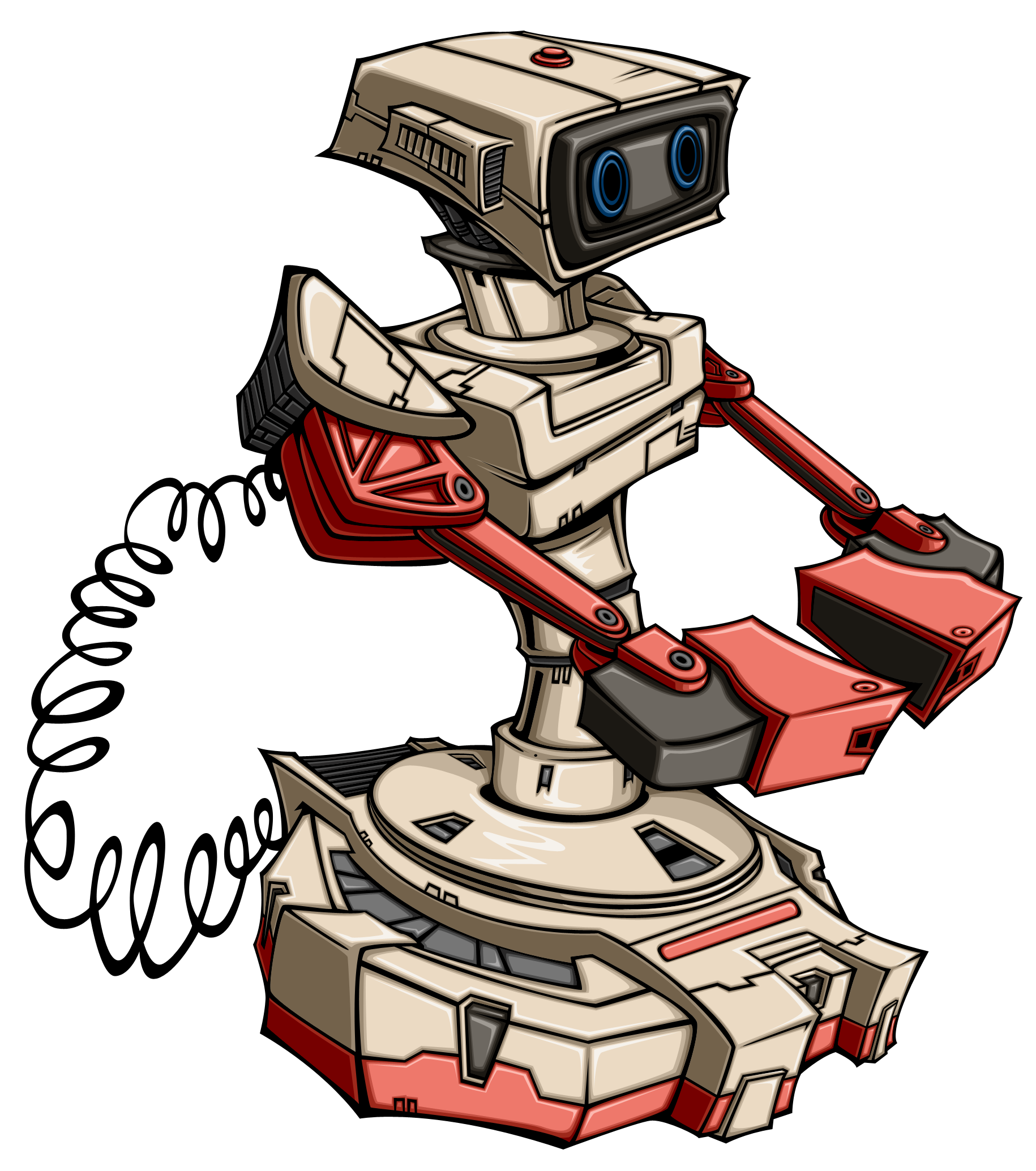 smash-ROB.png