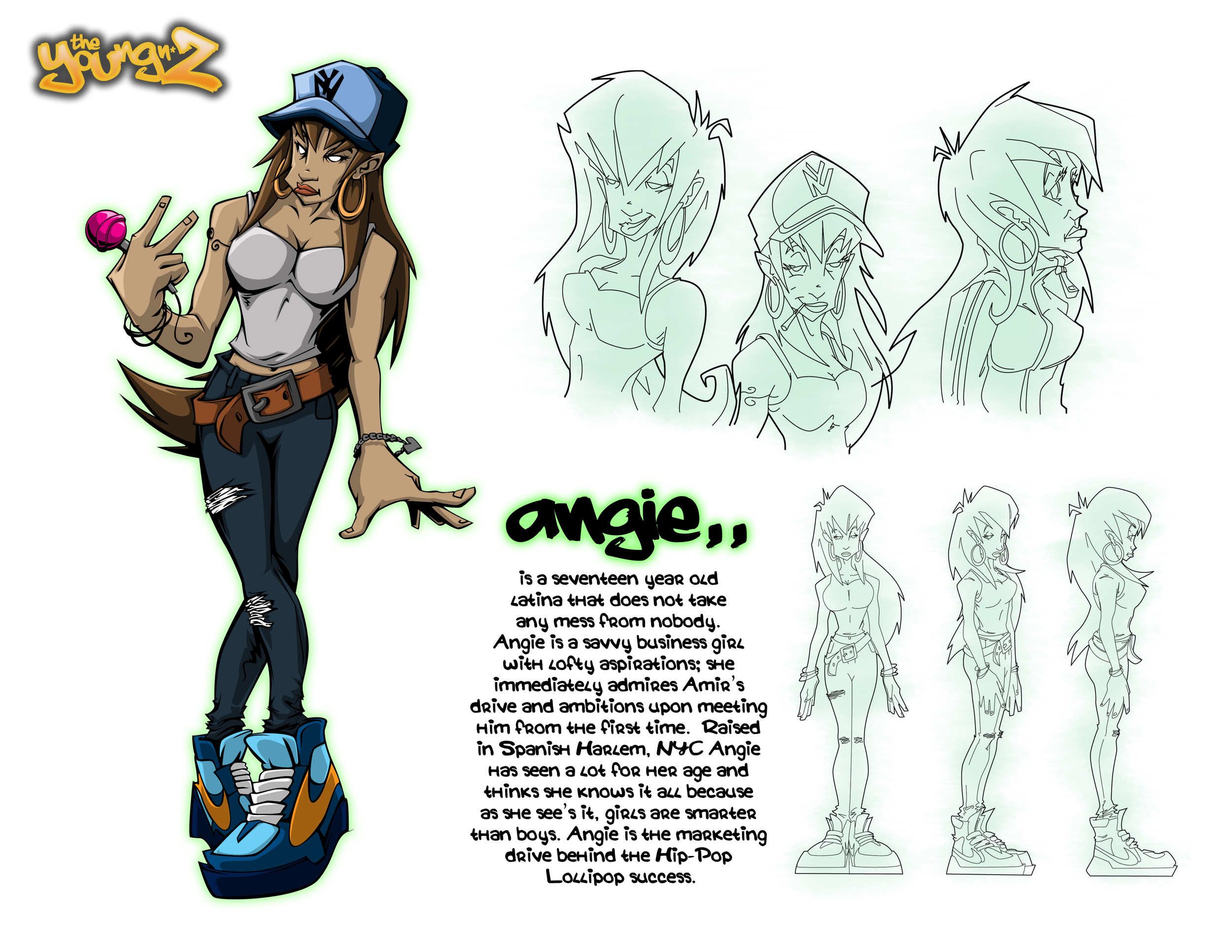 Angie_characterlayout.jpg