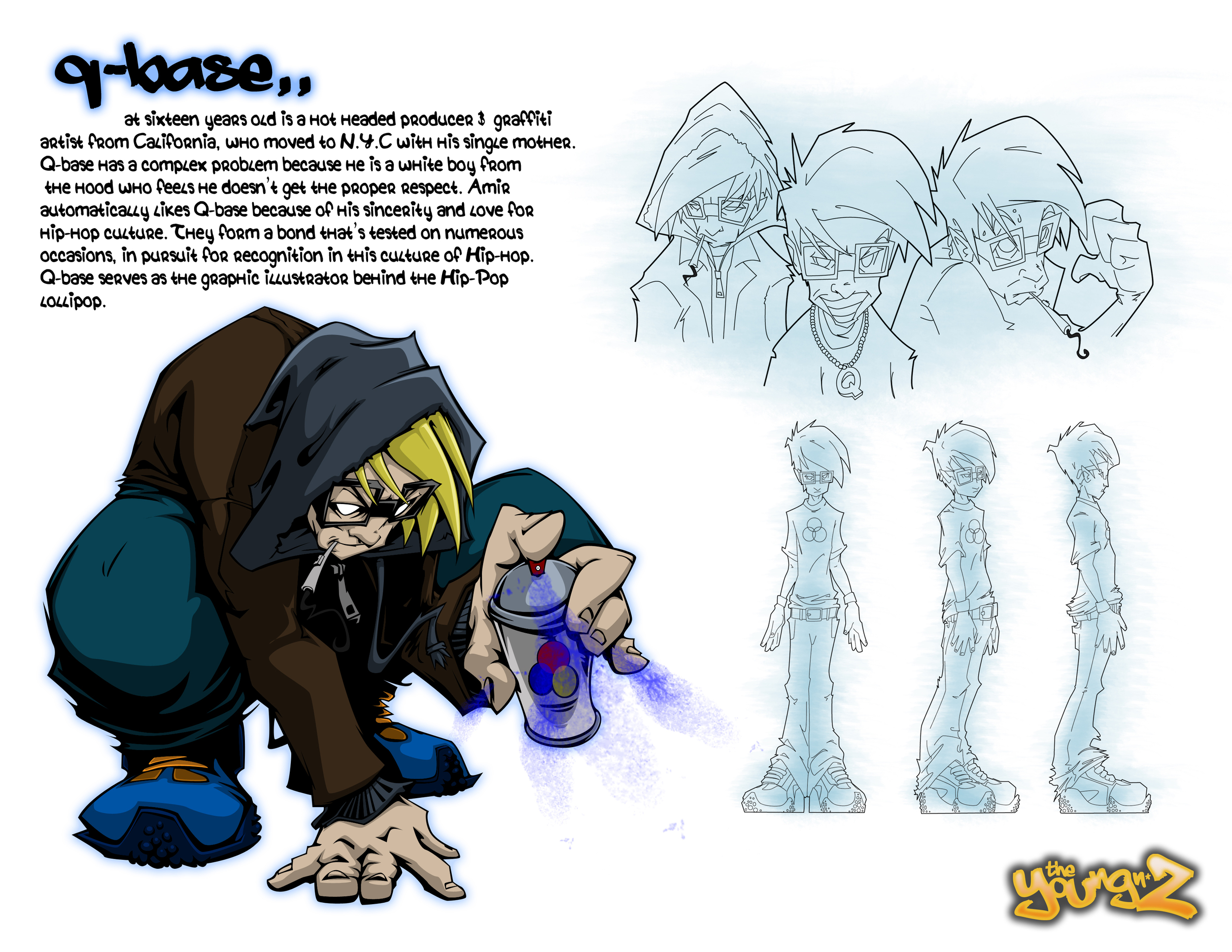 Qbase_characterlayout.jpg