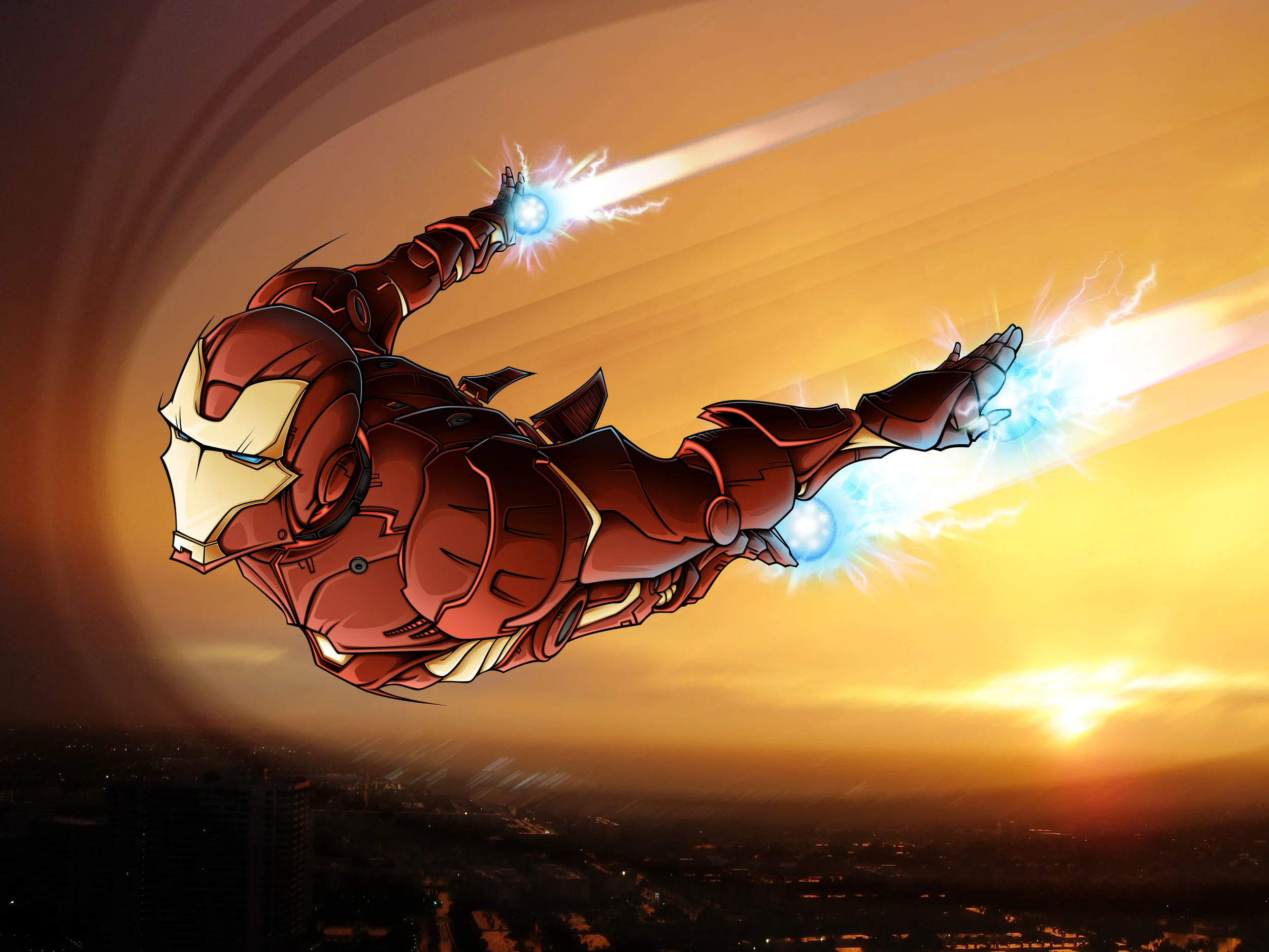 iron man.jpg