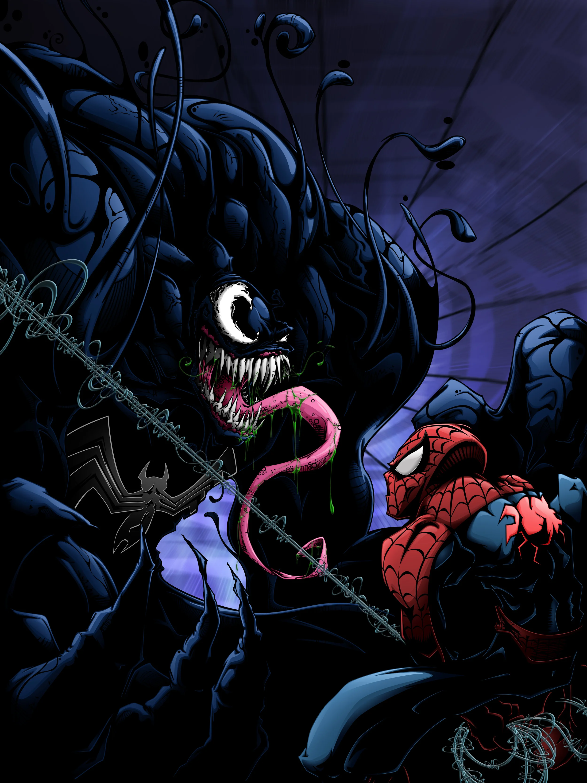 venom vs spiderman.jpg