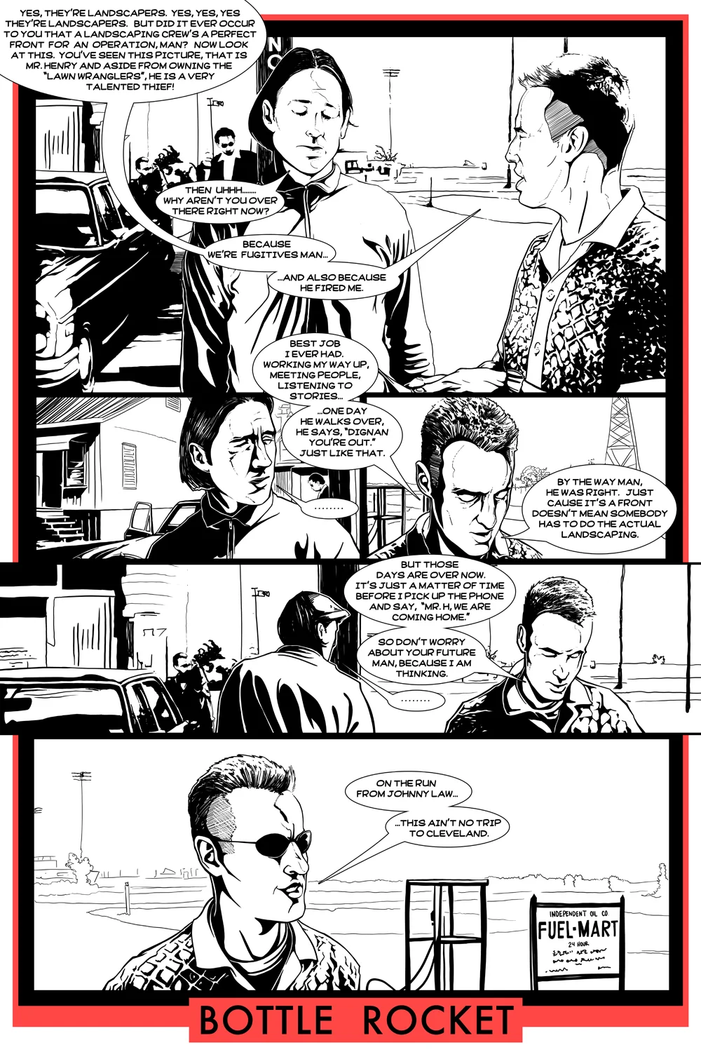 bottle rocket_SPEECH_small.jpg