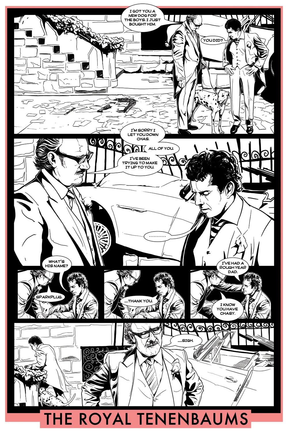 the royal tenenbaums_SPEECH_small.jpg