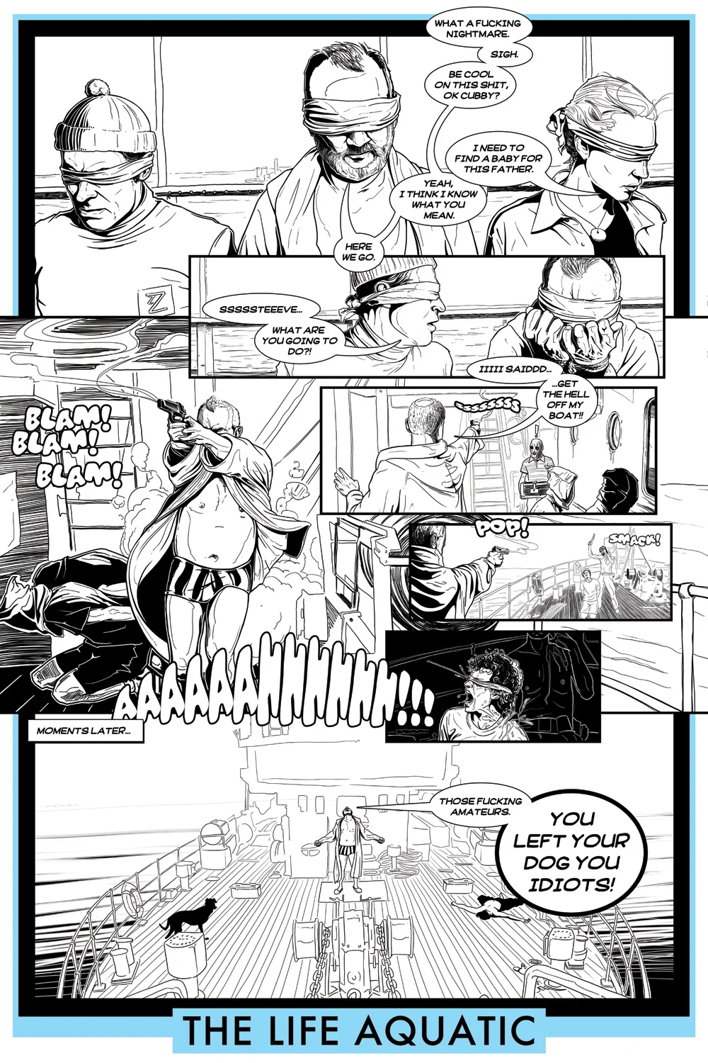 the life aquatic_SPEECH_small.jpg