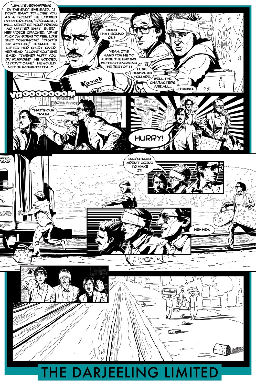 the darjeeling limited_SPEECH_small.jpg