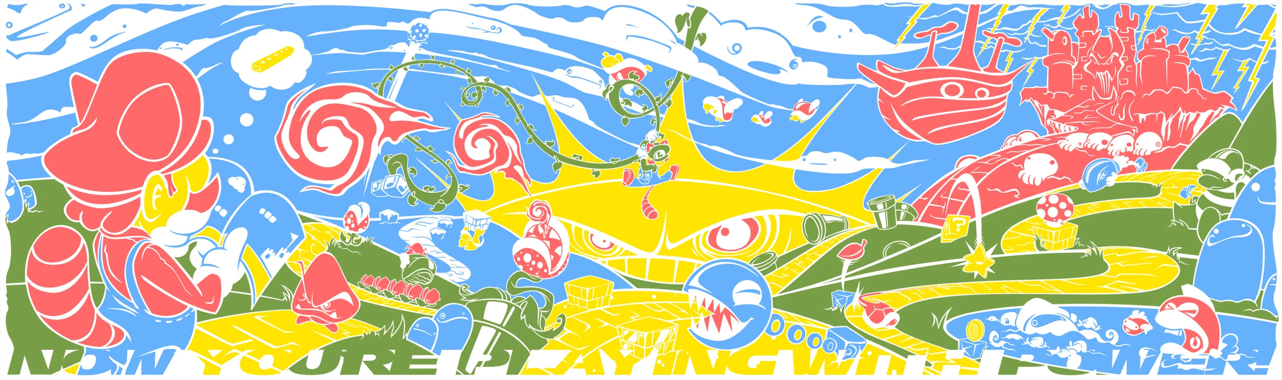 now you're playing with power!_preview.jpg