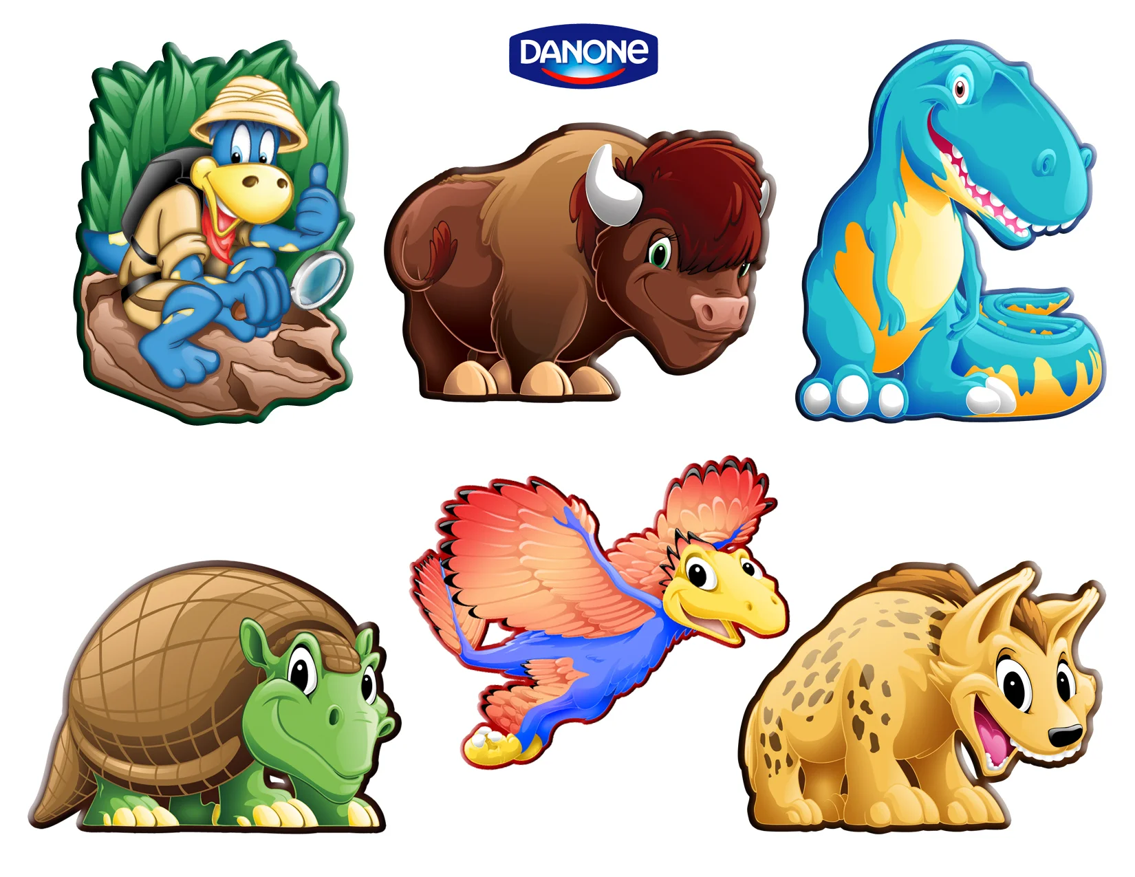 dino magnets_1.jpg