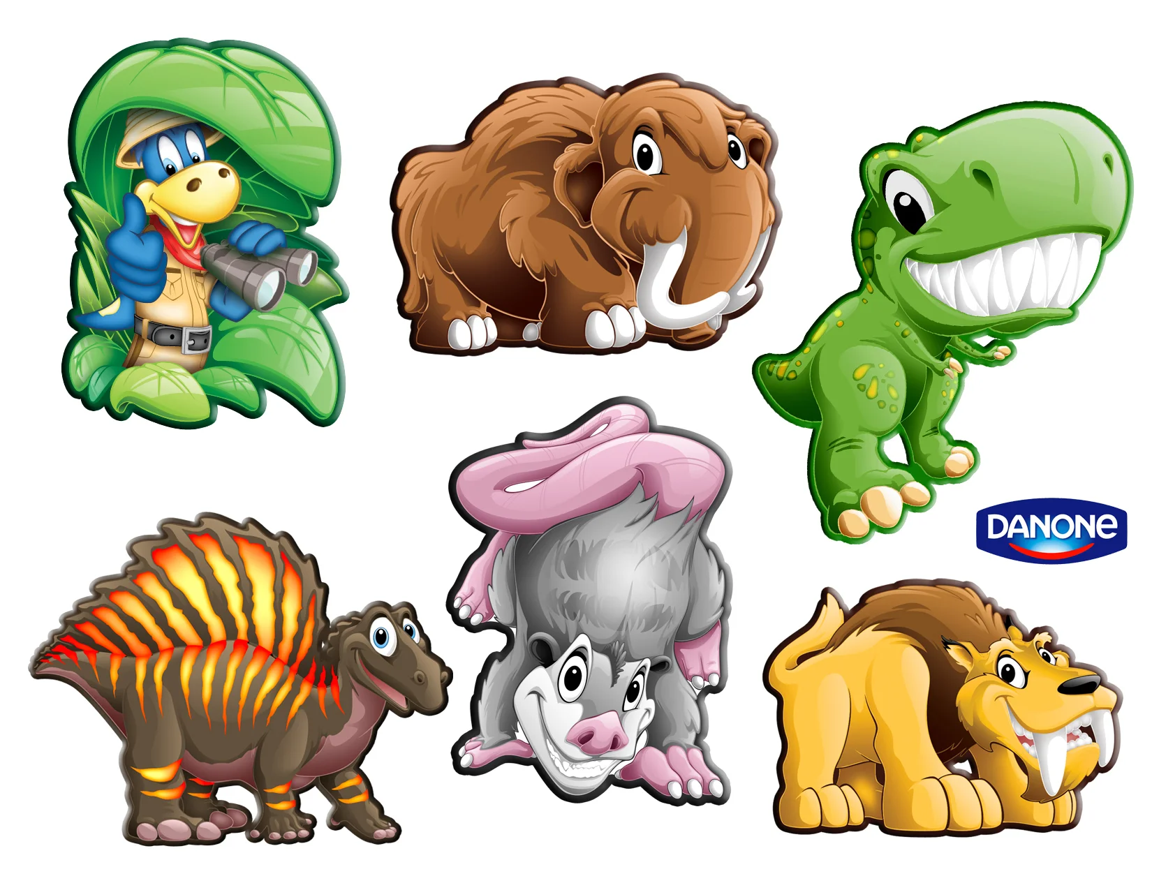dino magnets_2.jpg