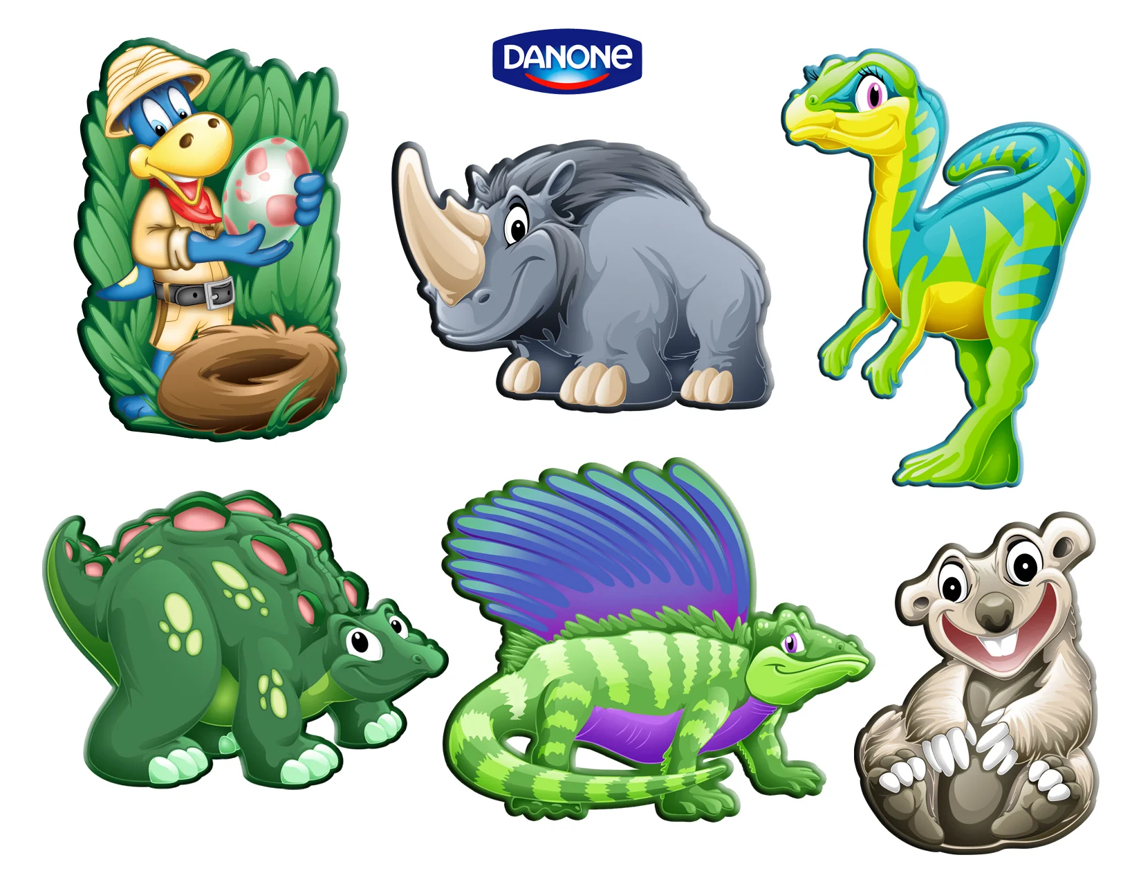 dino magnets_3.jpg