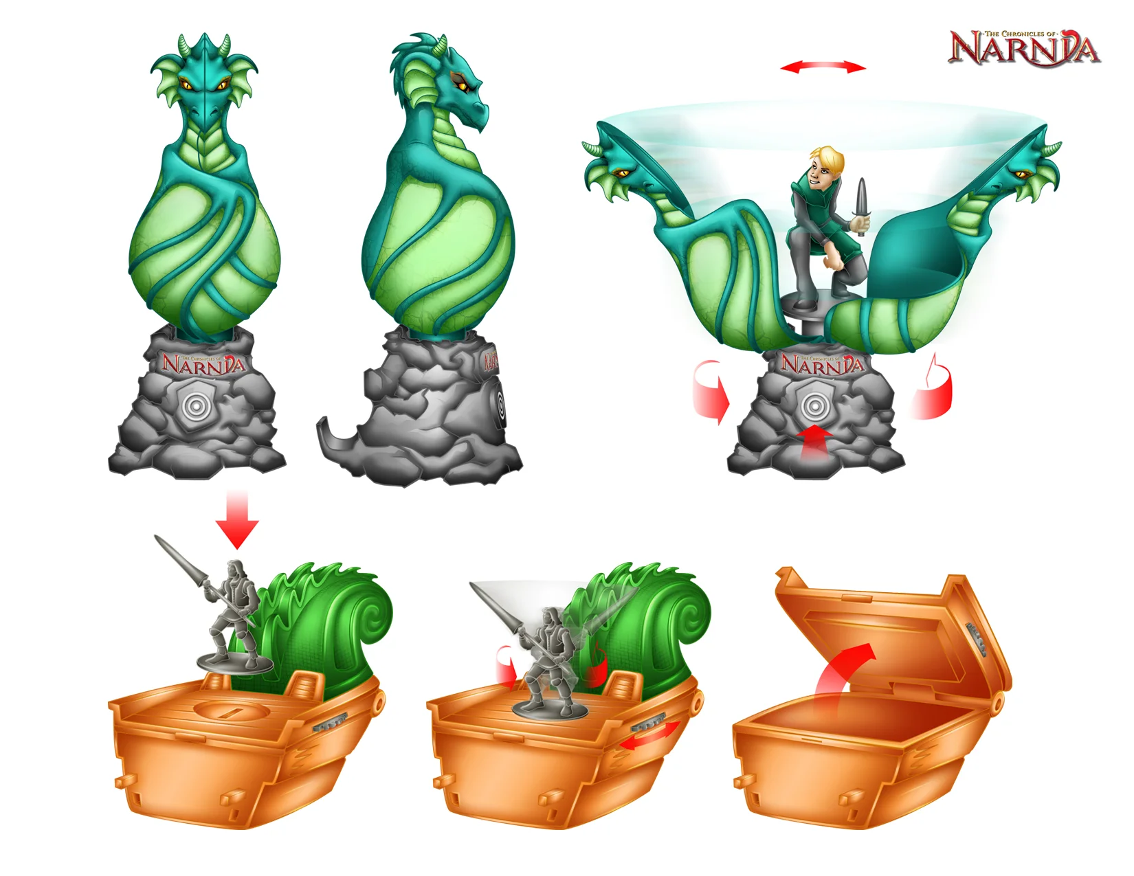 narnia_compiled.jpg