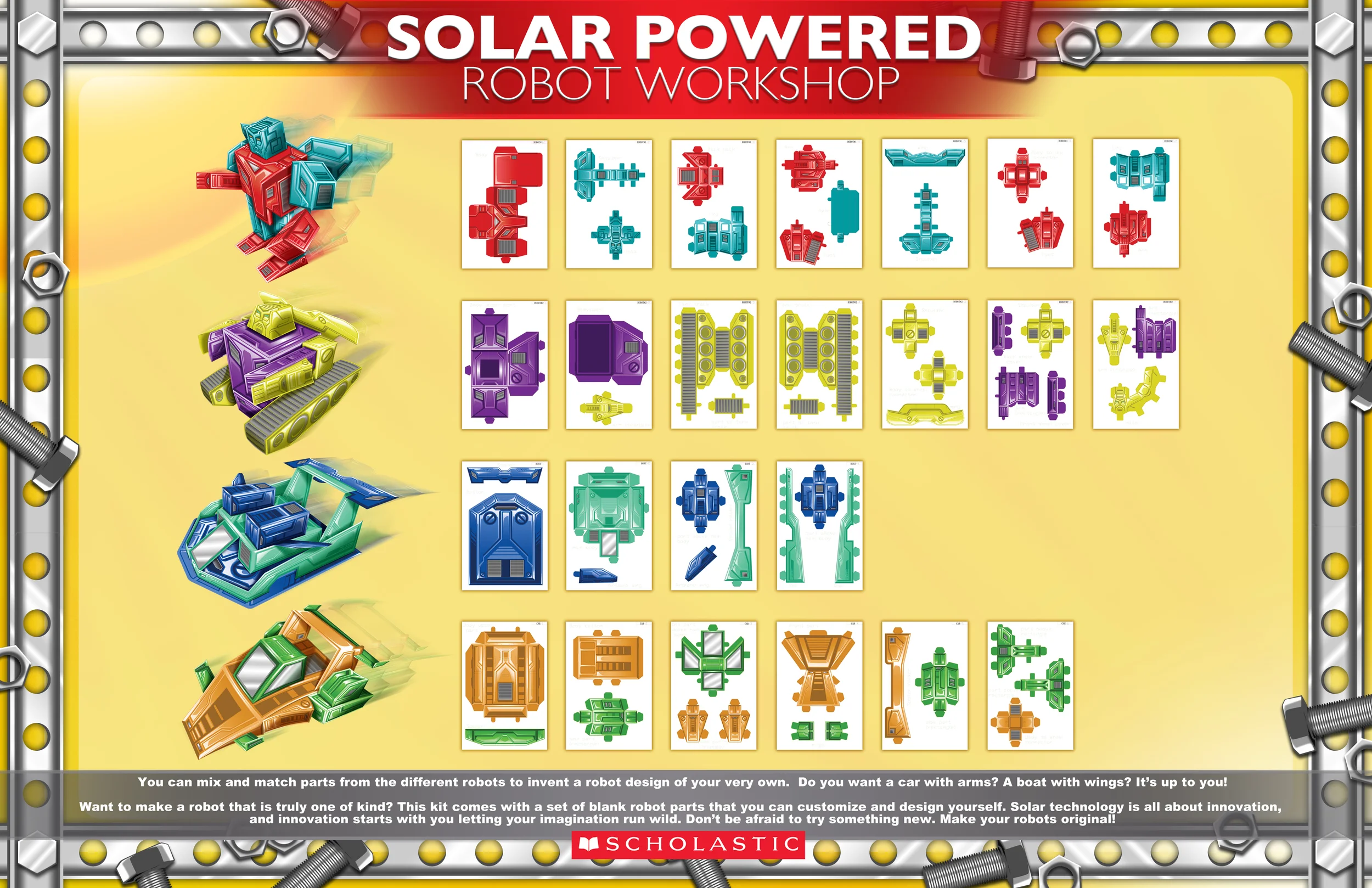 scholastic solar poster_back 2.6.jpg