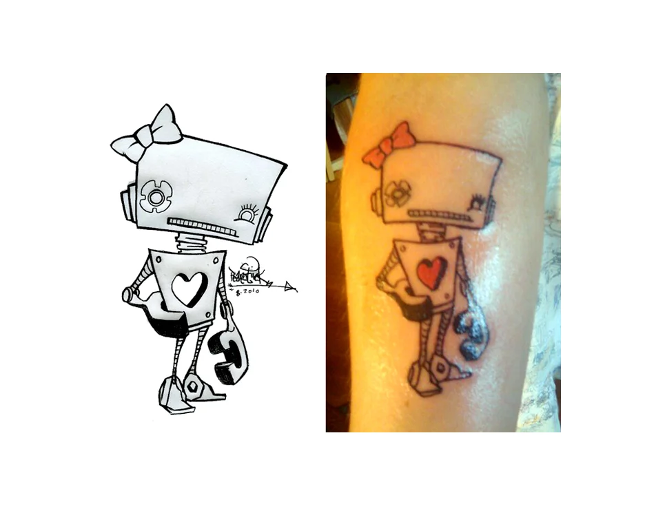 bellebot tat copy.jpg