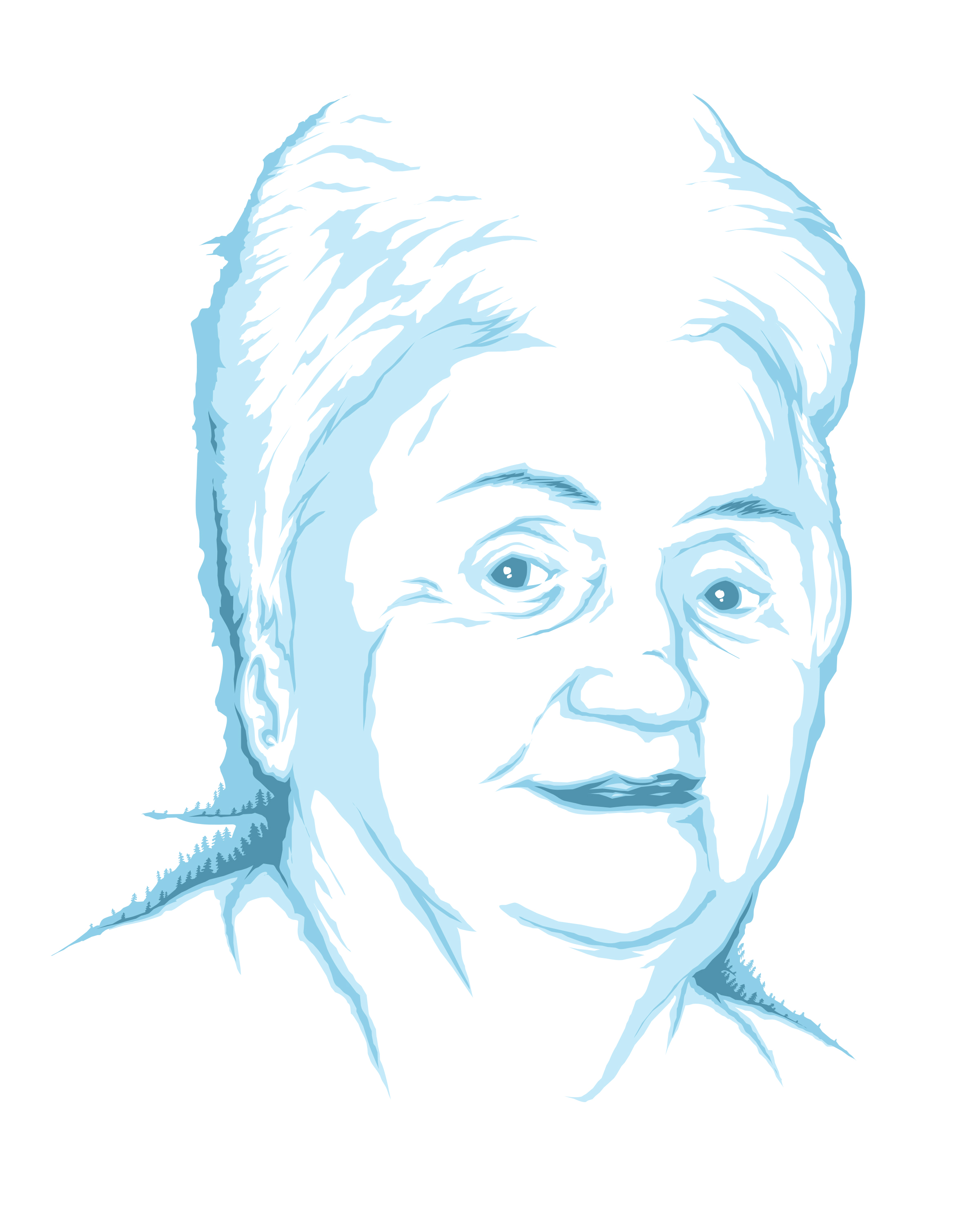 G-jenny.jpg