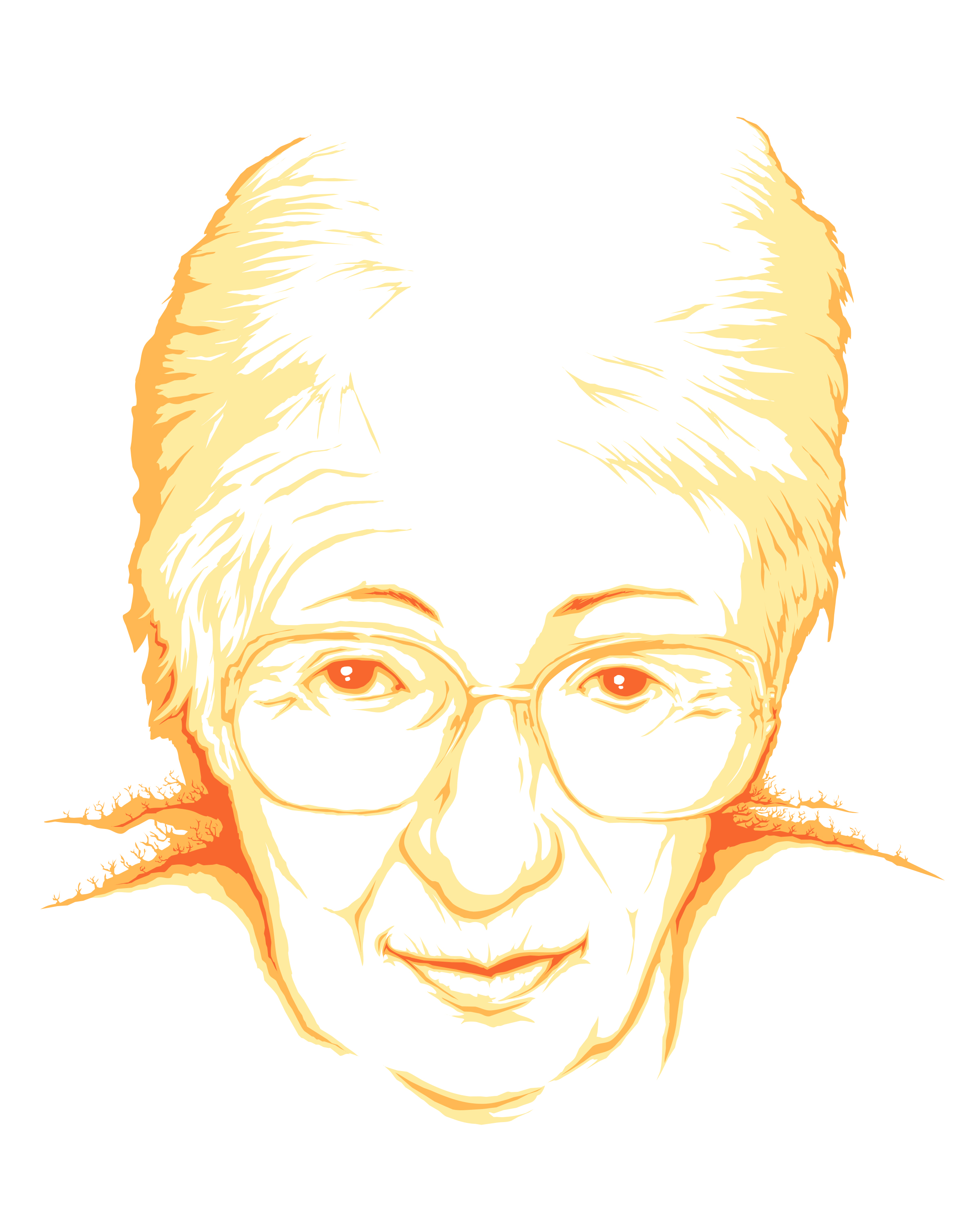 G-donna.jpg