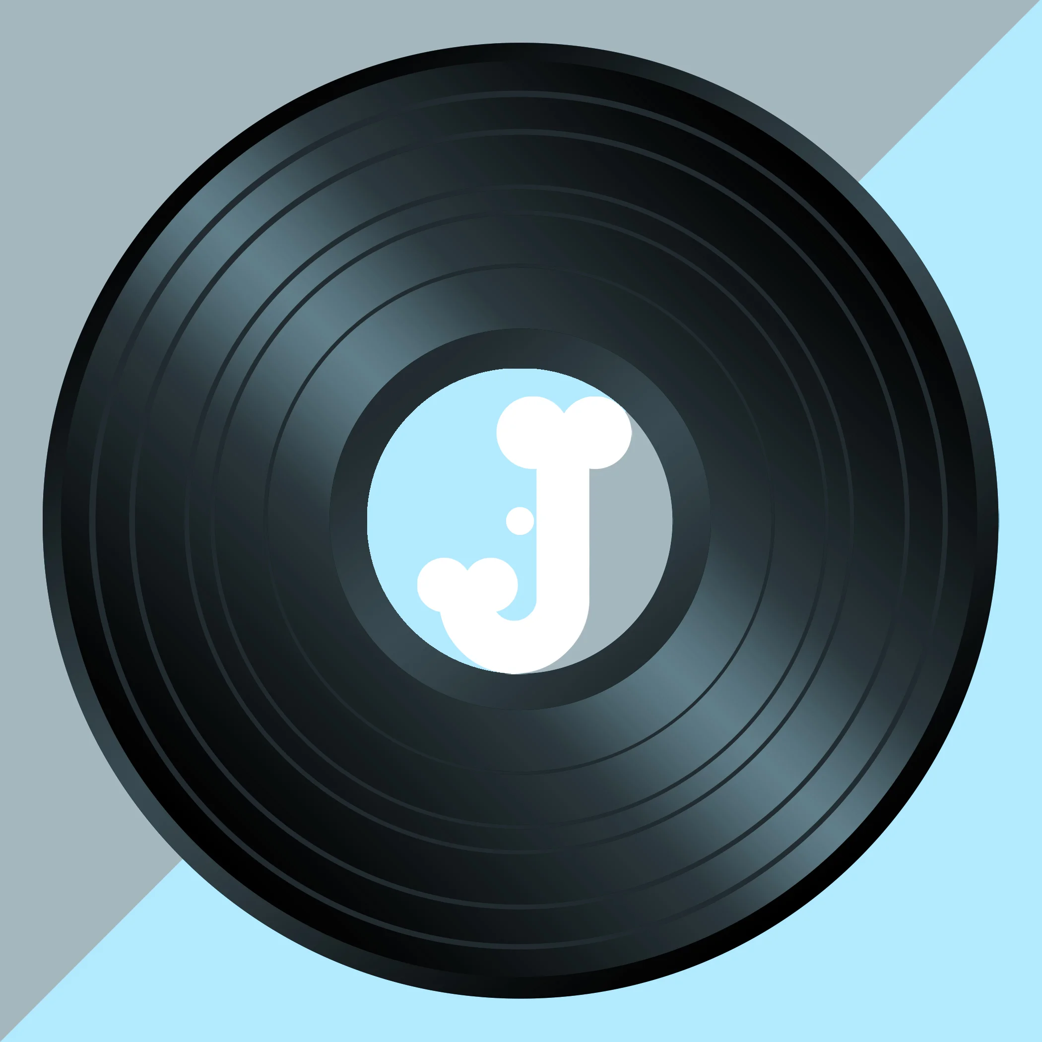 ...january jones playlist...