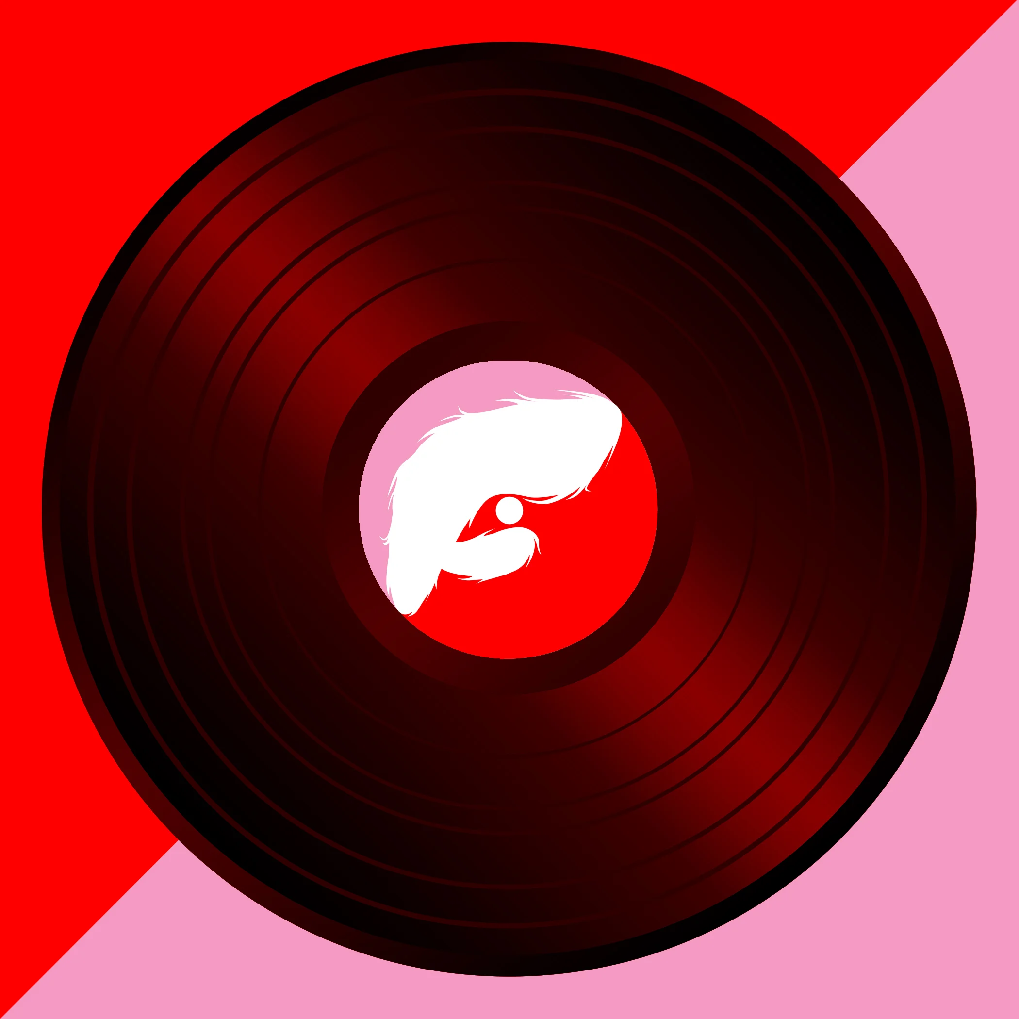 monthly mix icons_F.jpg