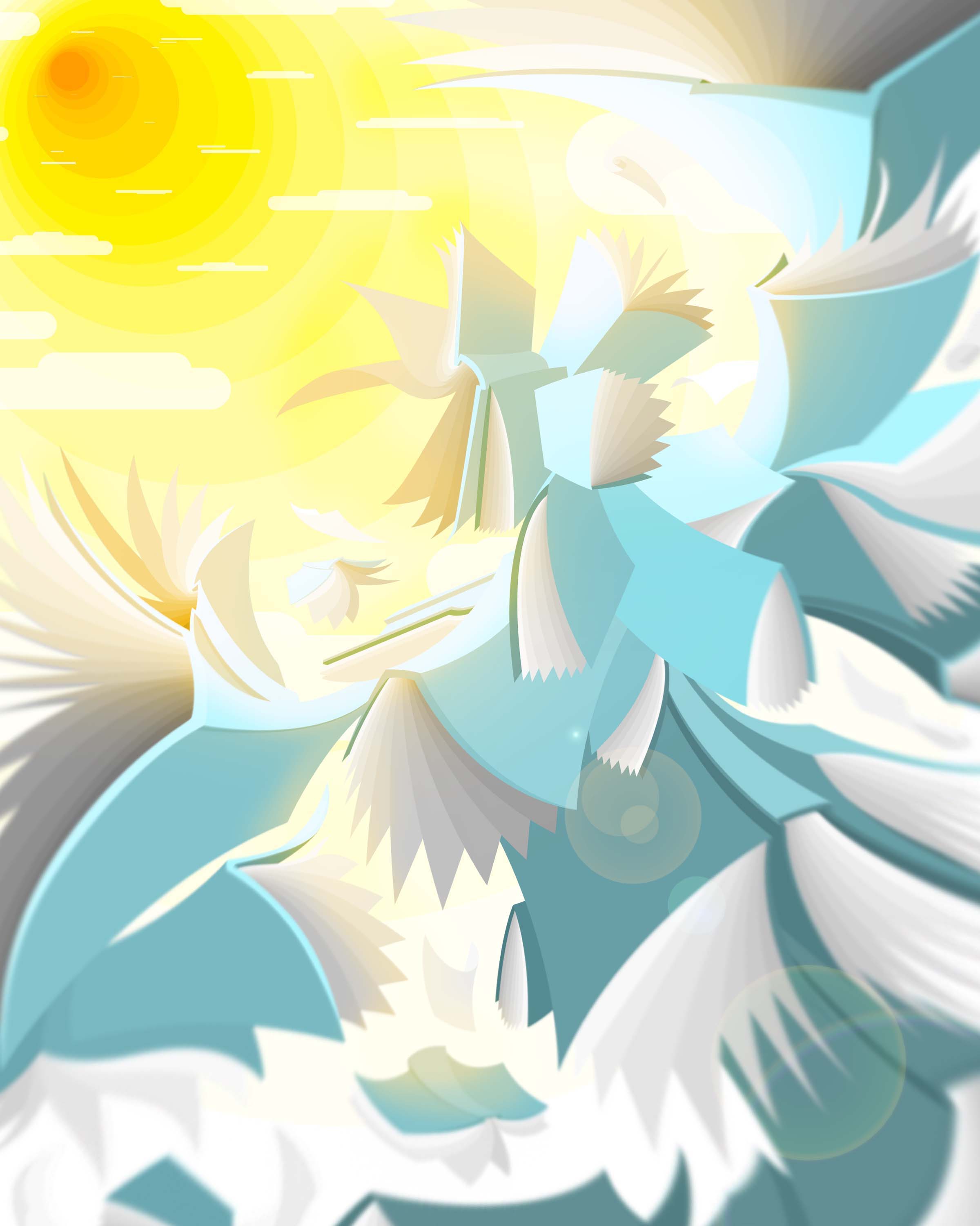 addictionary_merged 3.jpg
