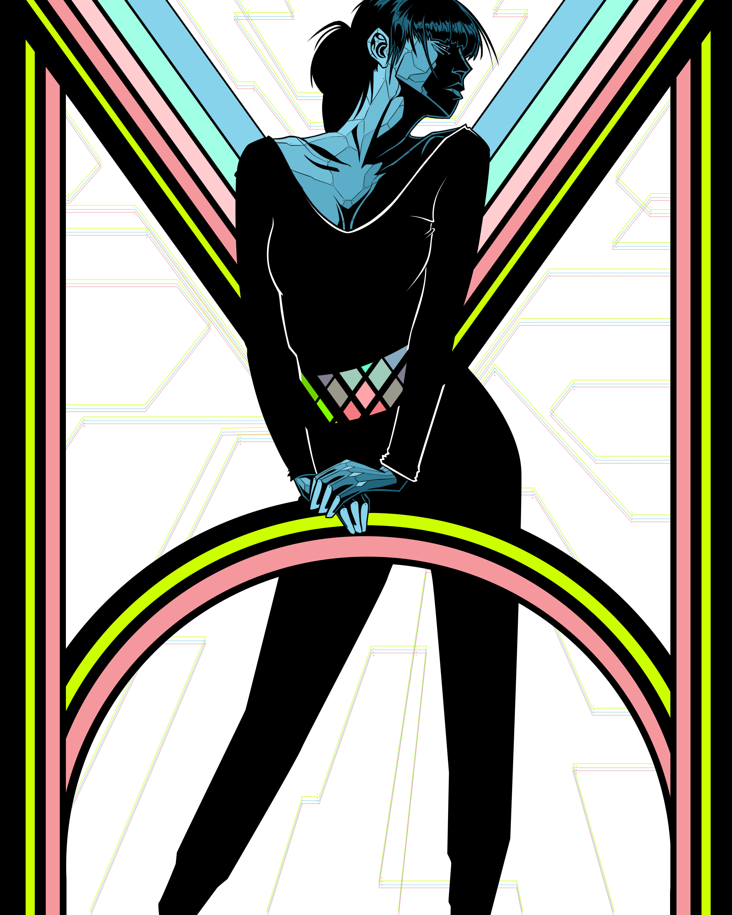 mary onette.jpg