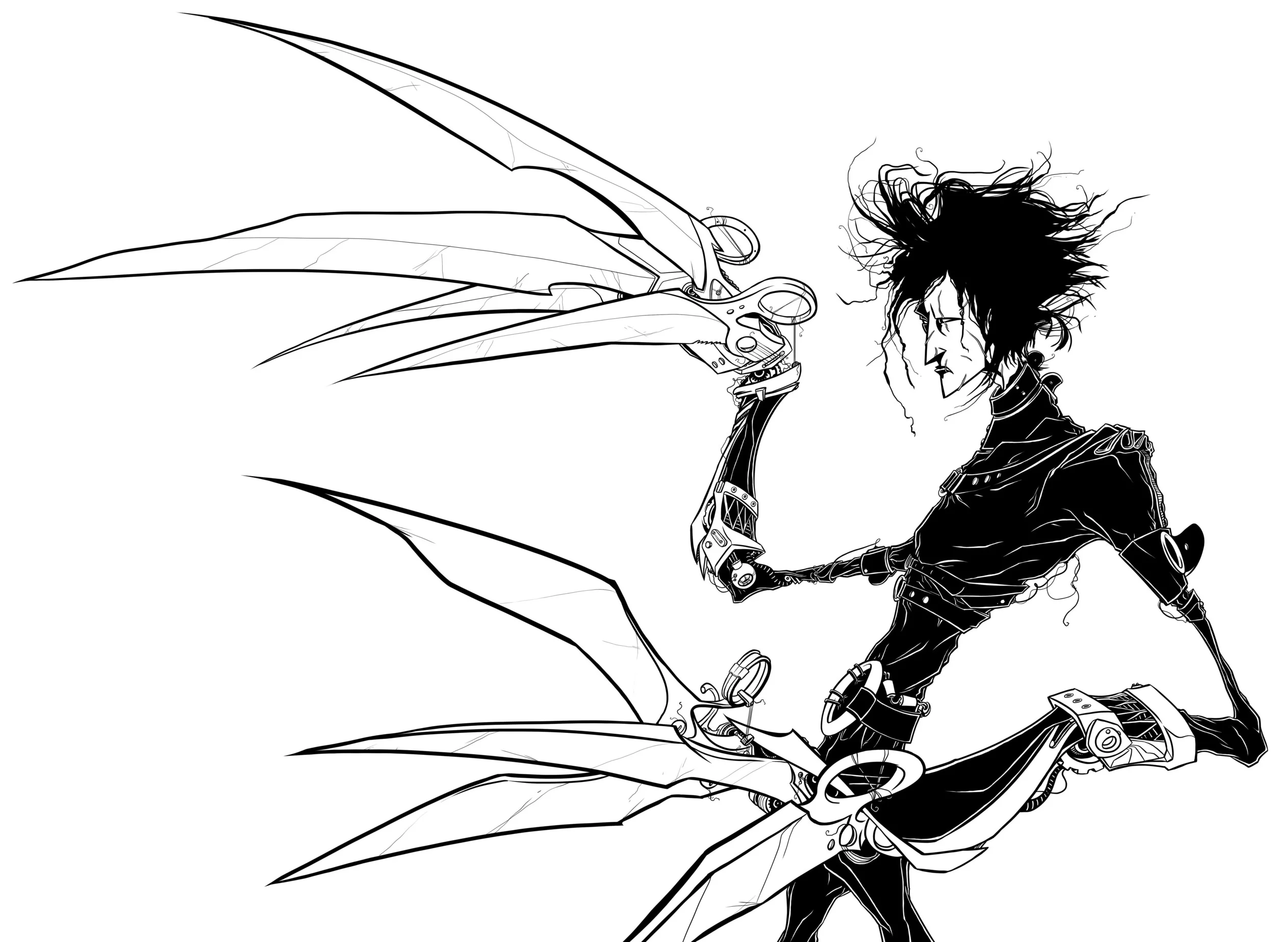 eddie_FULl version_crop.jpg