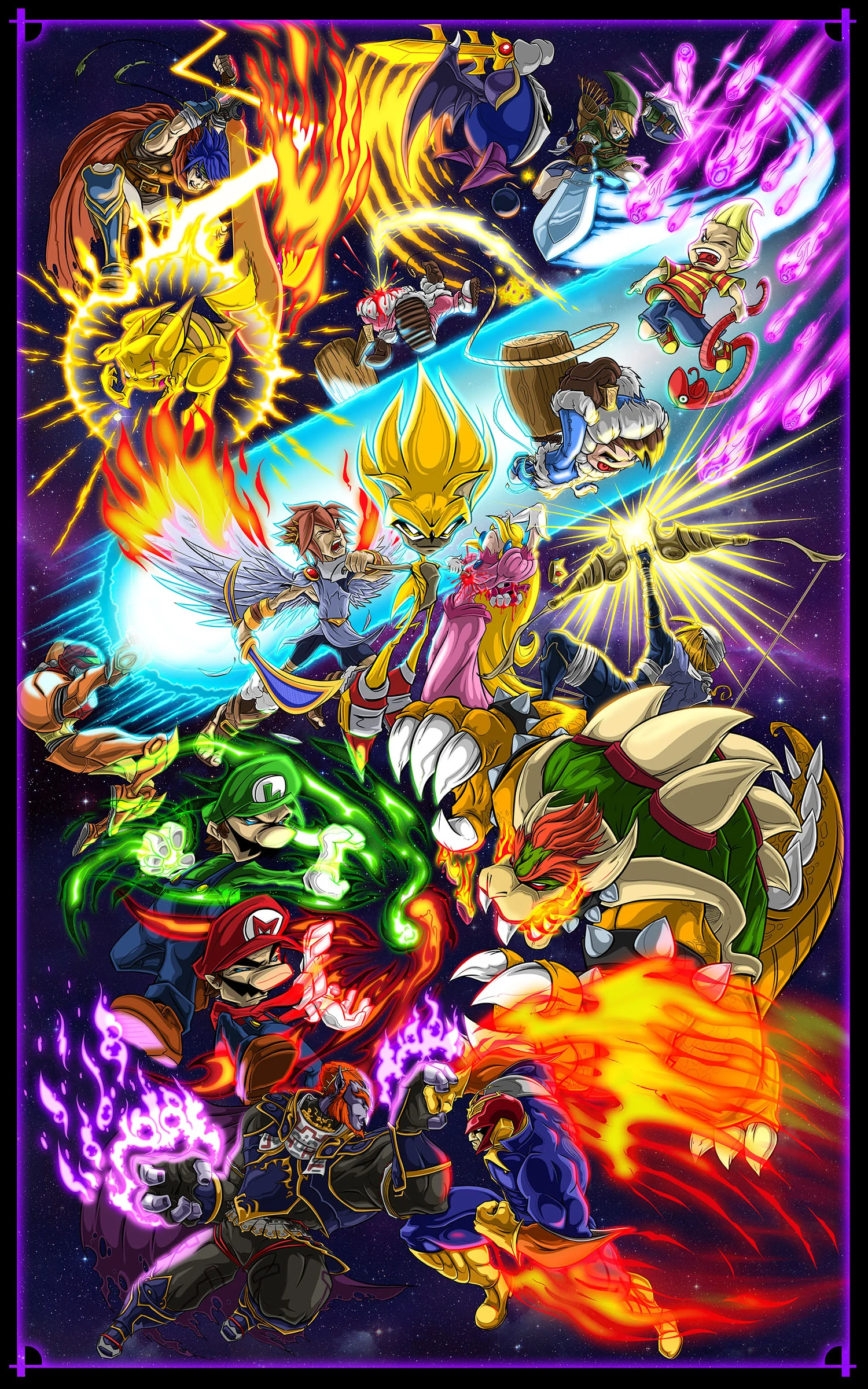 smash tatt FINAL_merged_small.jpg