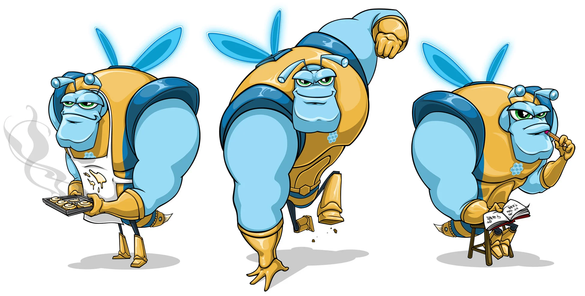 beeheemoth_Crop.jpg