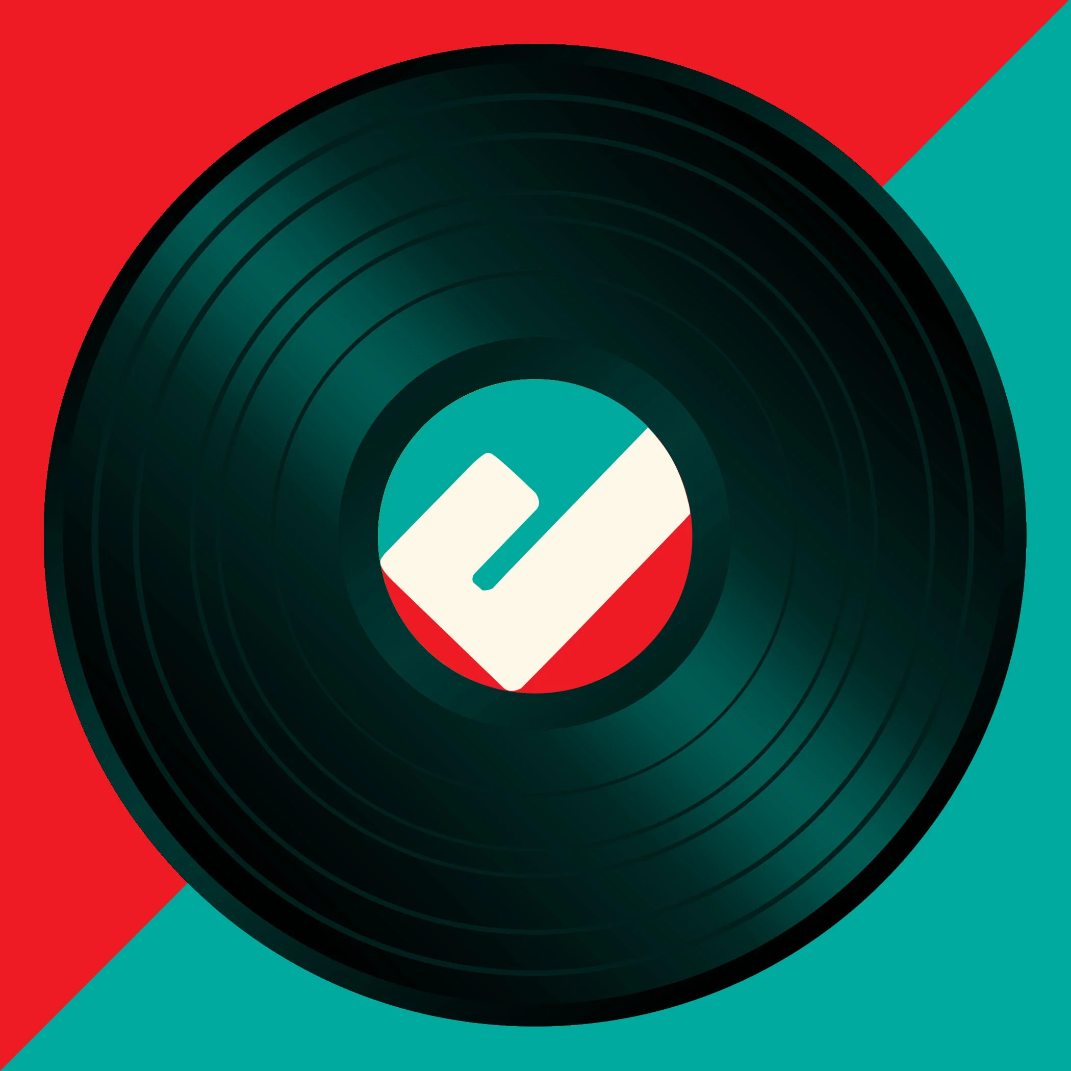 monthly mix icons_Ju.jpg