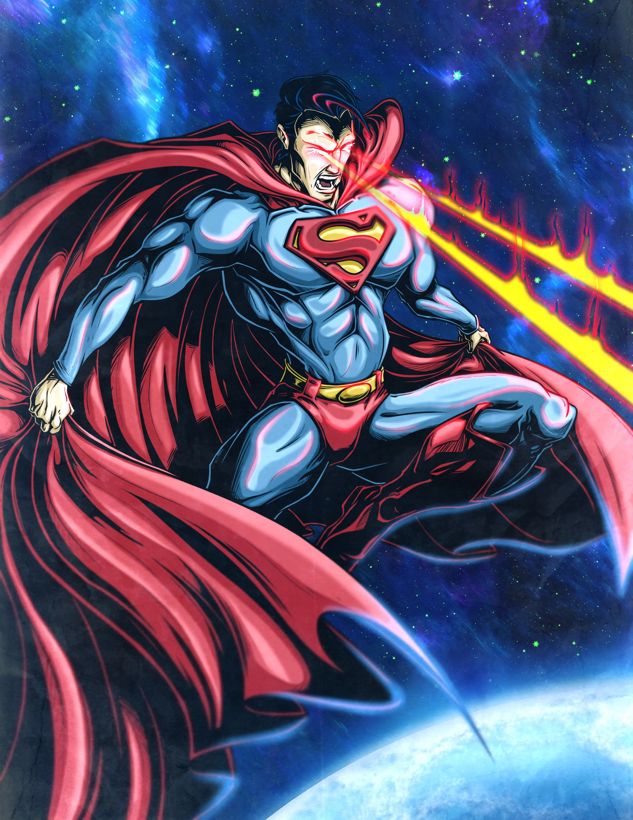 supes.jpg