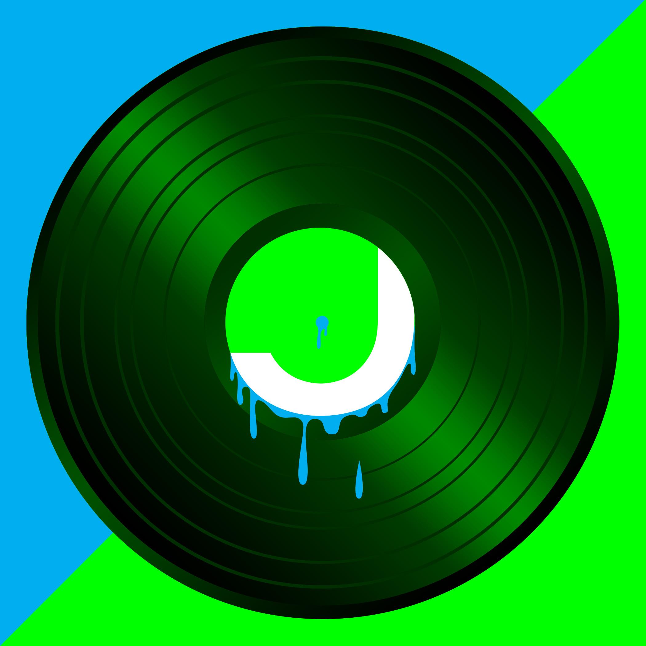 monthly mix icons_July.jpg