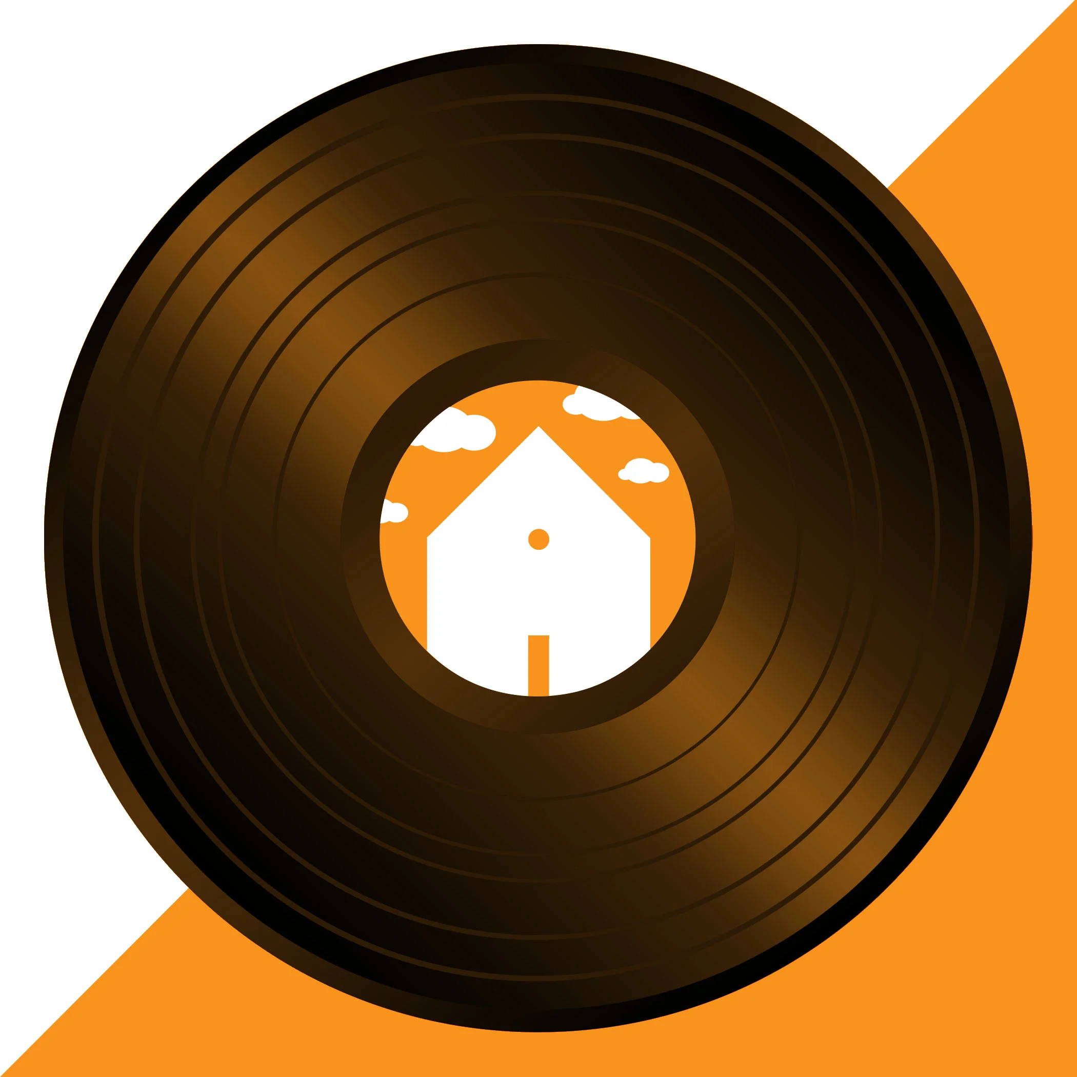 monthly mix icons_August.jpg