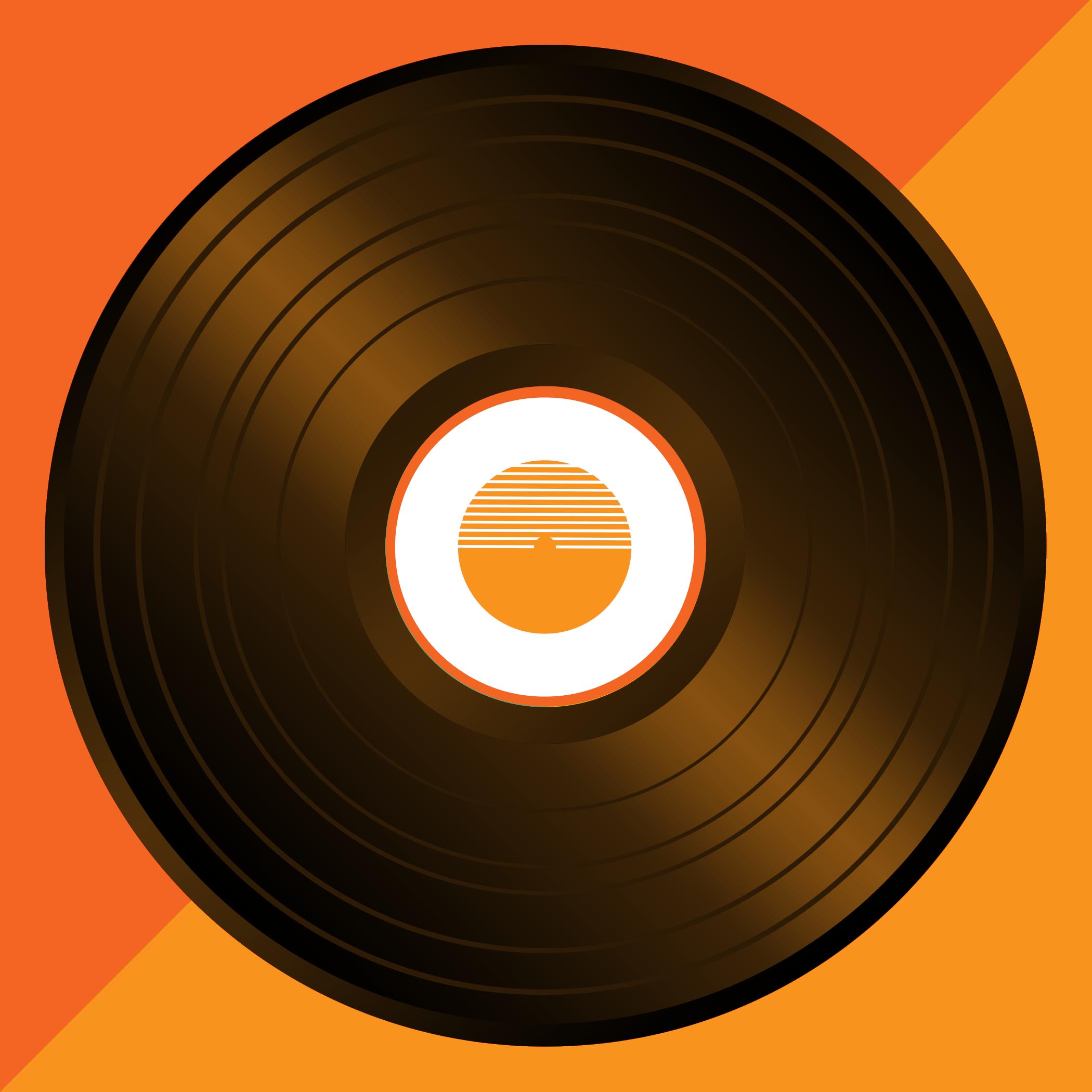 ...october ours playlist icon...