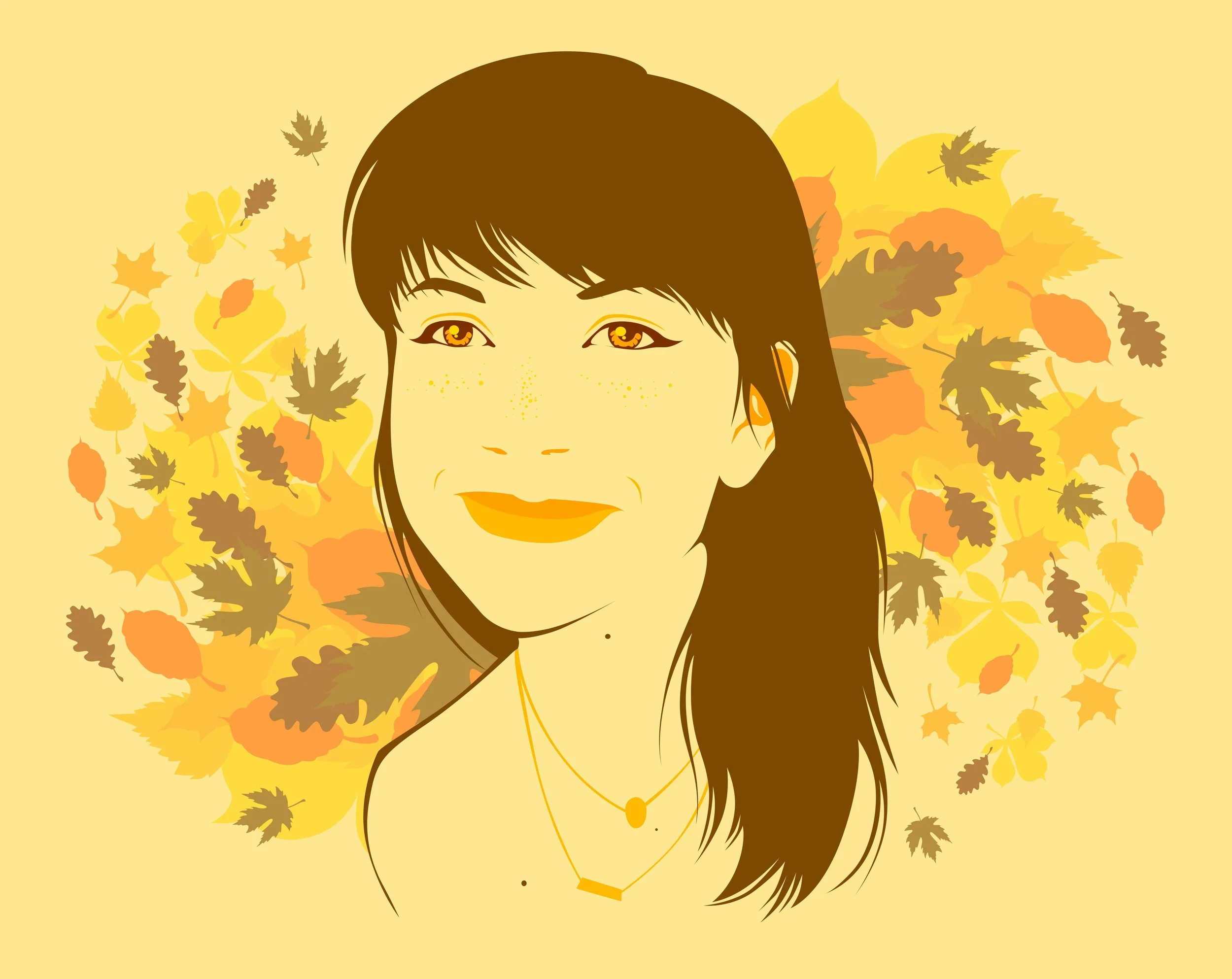 fall forever_2.jpg