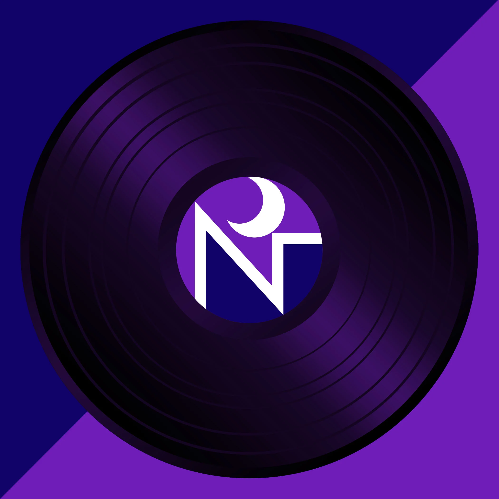 monthly mix icons_N.jpg