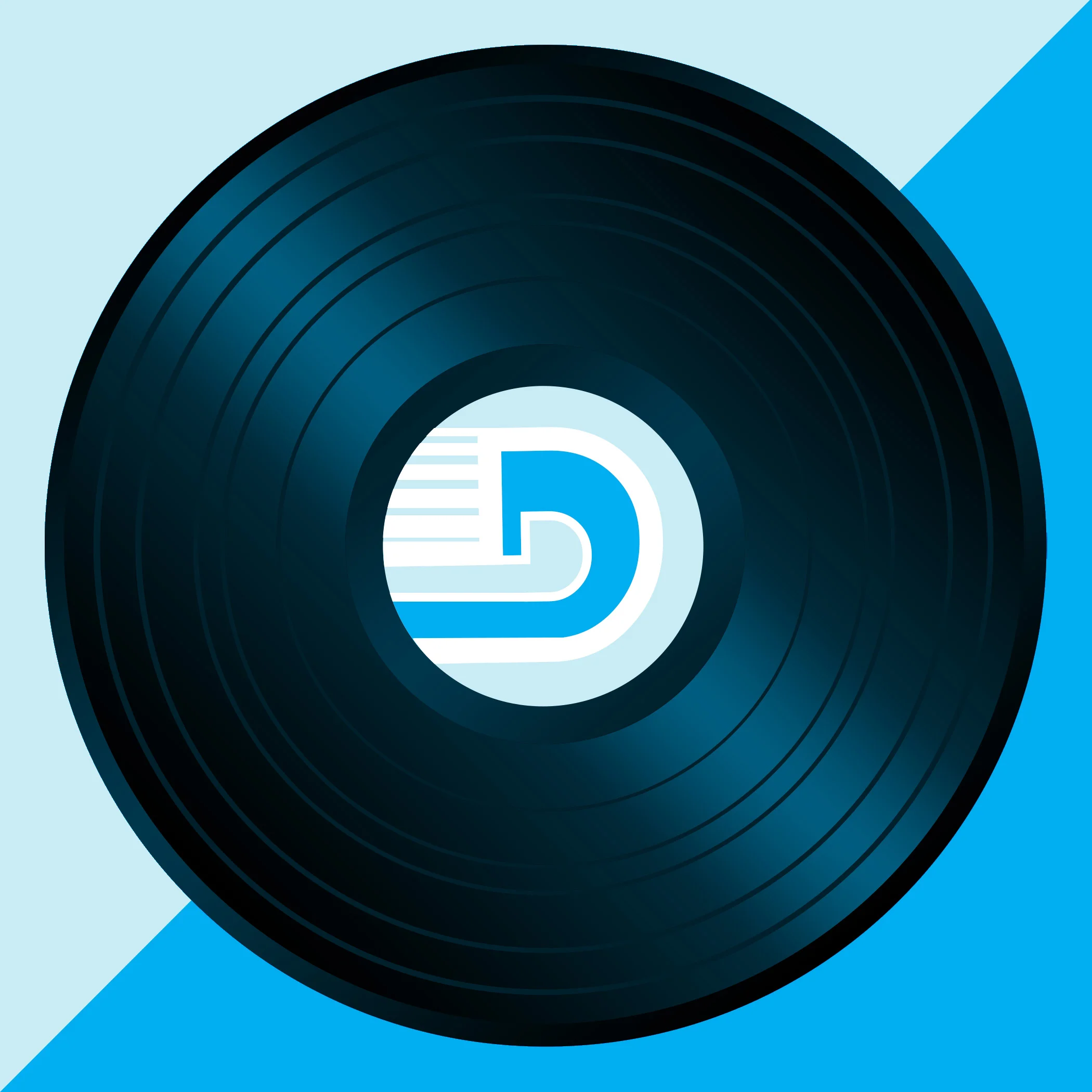 12.monthly mix icons_D.jpg