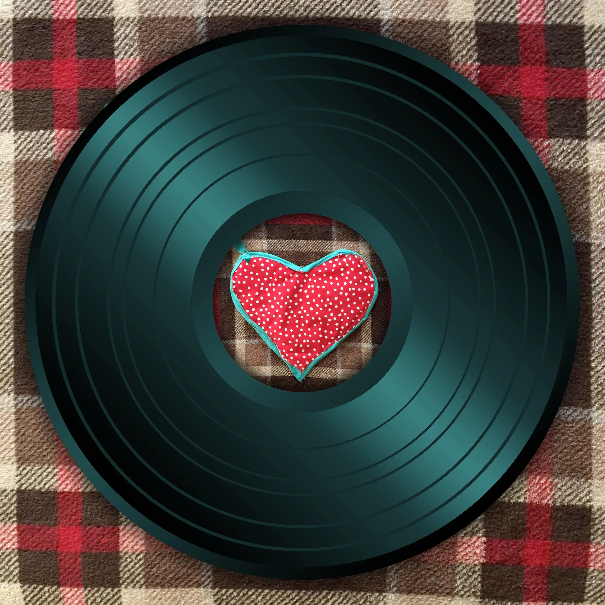 2.monthly mix icons_Fabruary.jpg