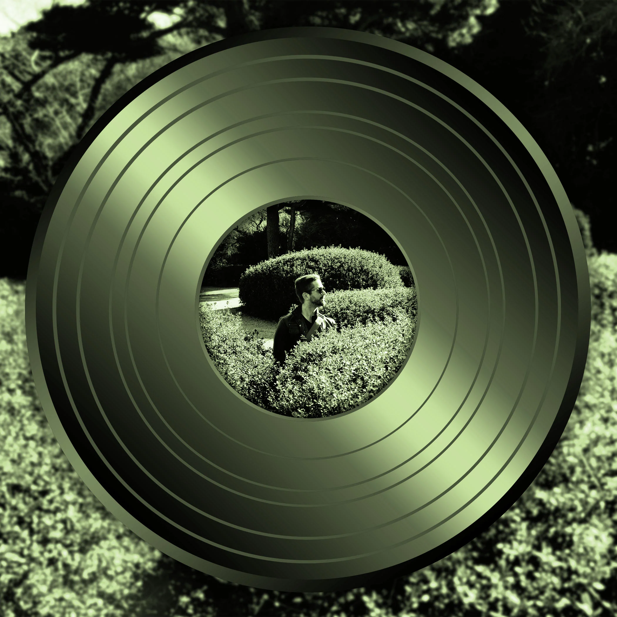 5.monthly mix icons_Maze.jpg