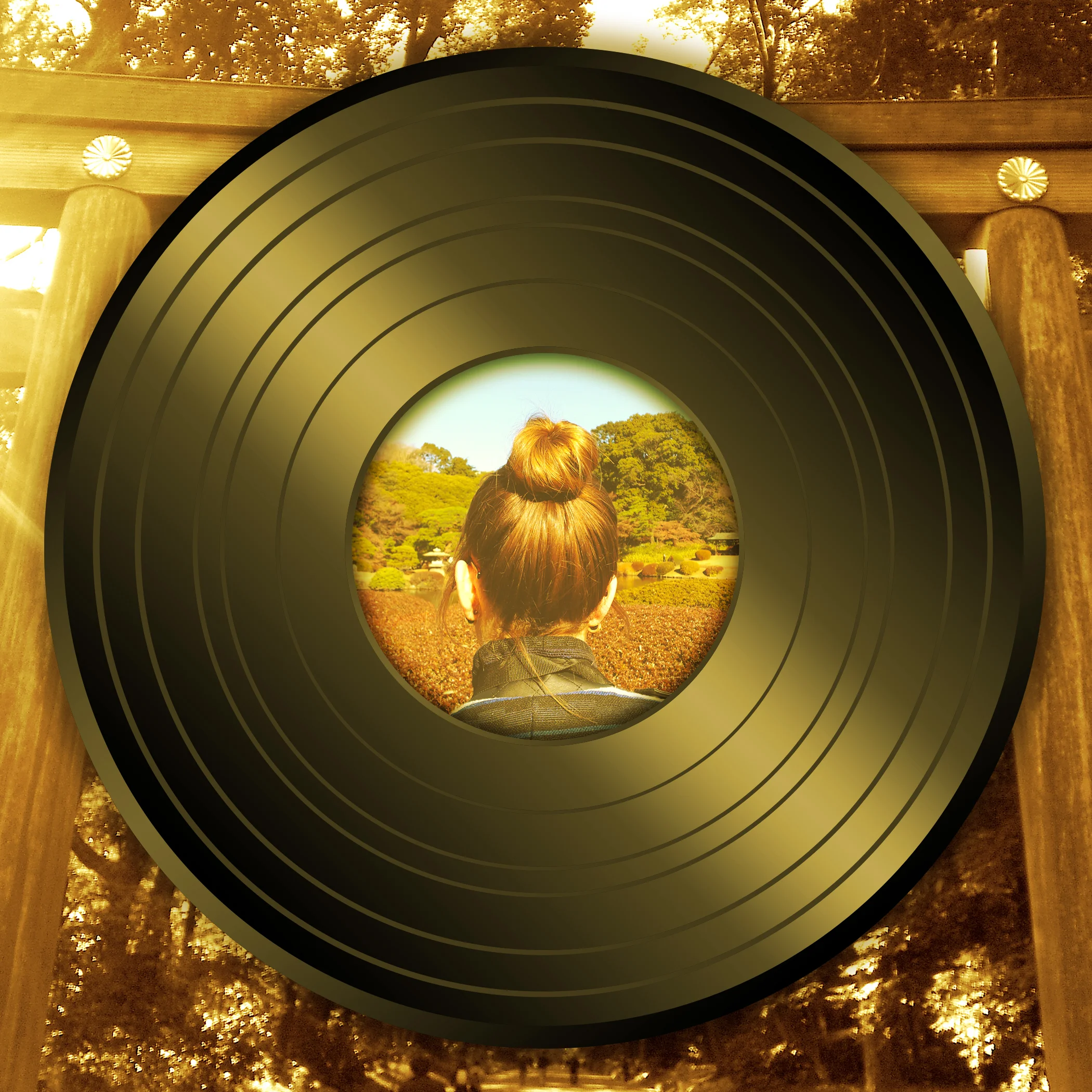 7.monthly mix icons_Jewelii.jpg