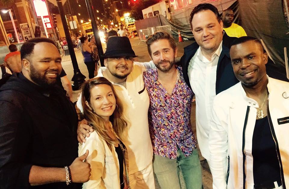 ...ALL-4-ONE...i swear!