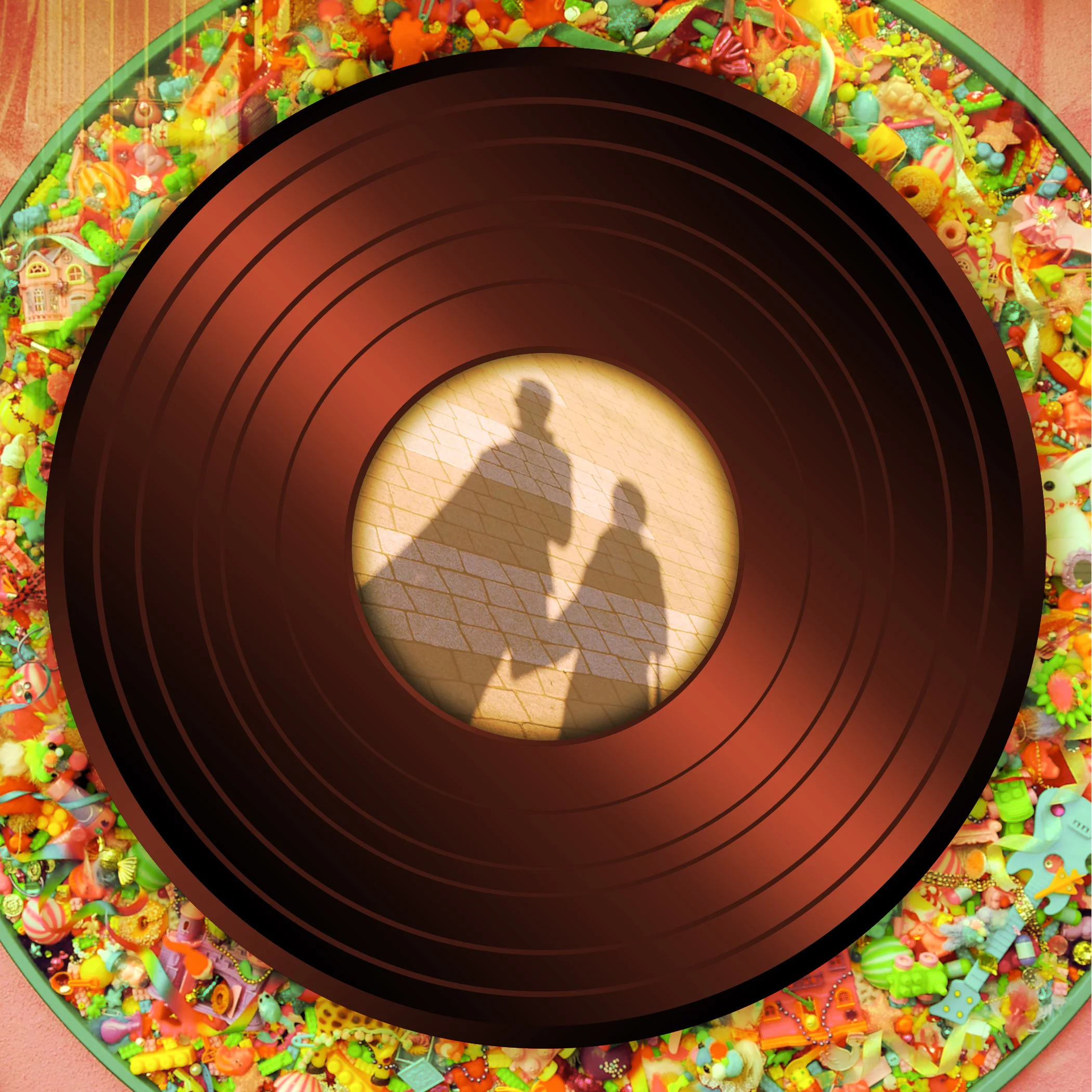 8.monthly mix icons_Awwgust.jpg