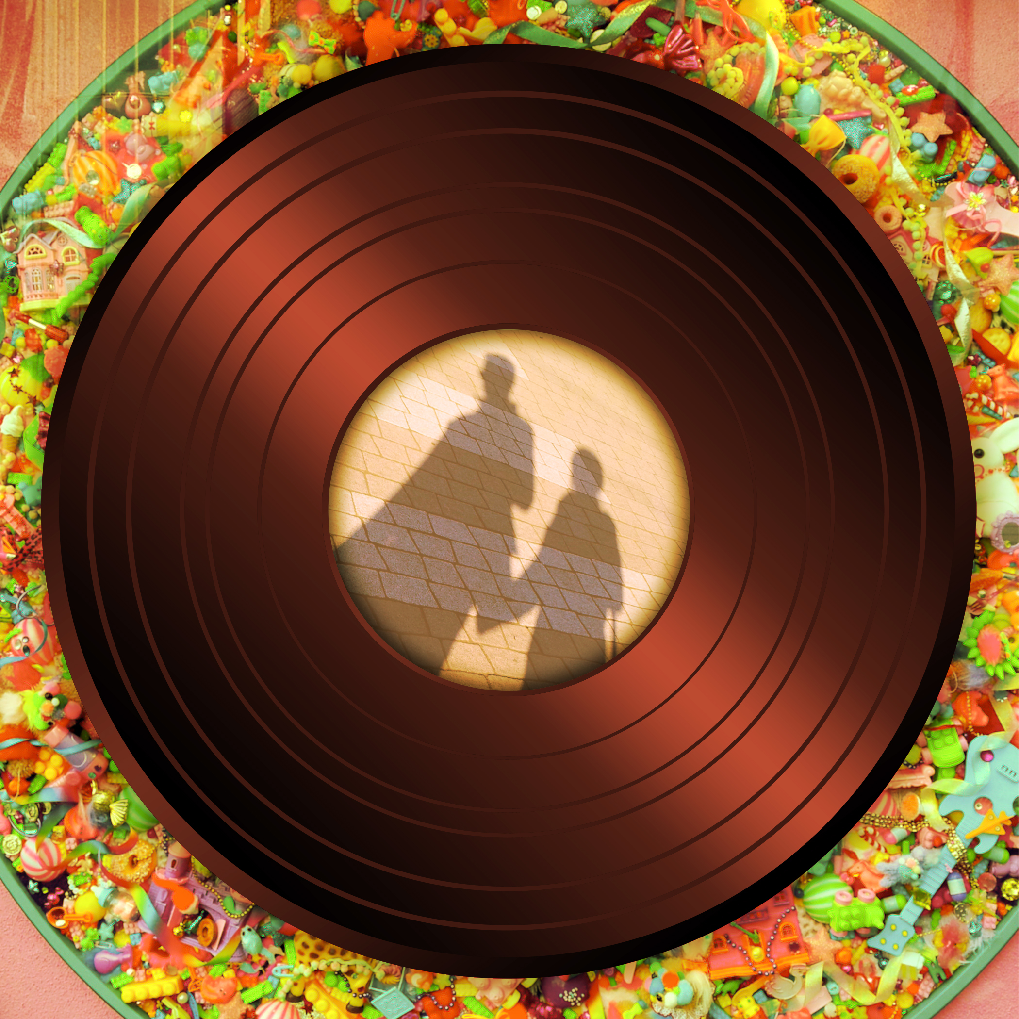 ...awwgust playlist icon...