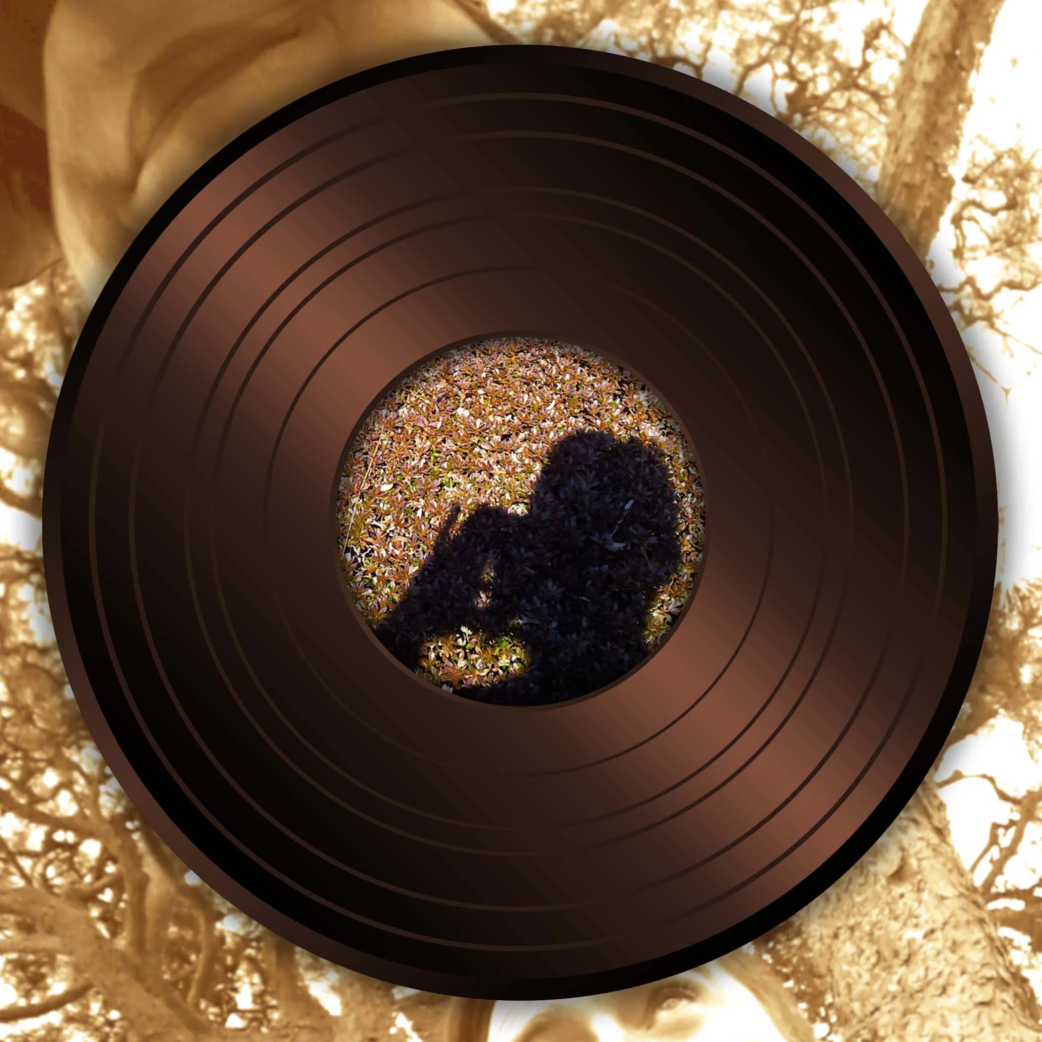 10.monthly mix icons_Octover.jpg