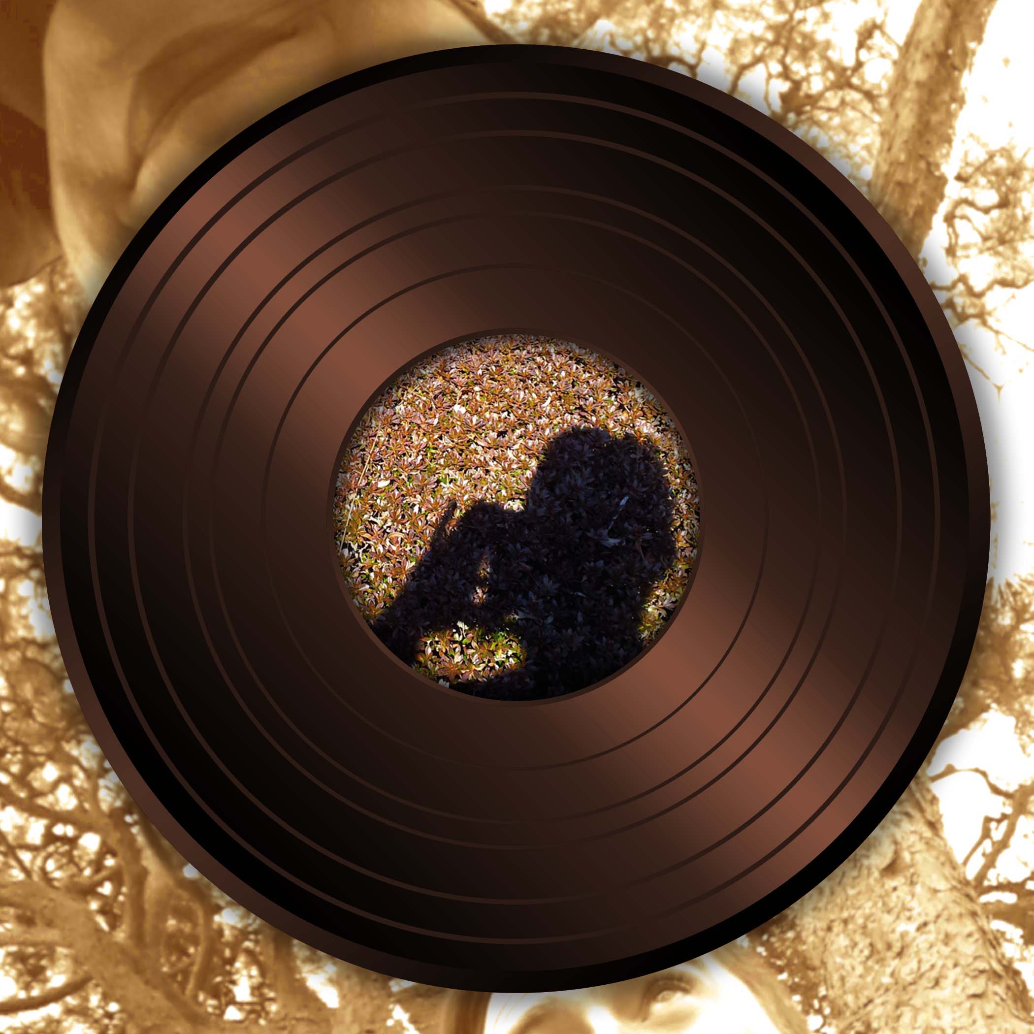 ...october playlist icon..