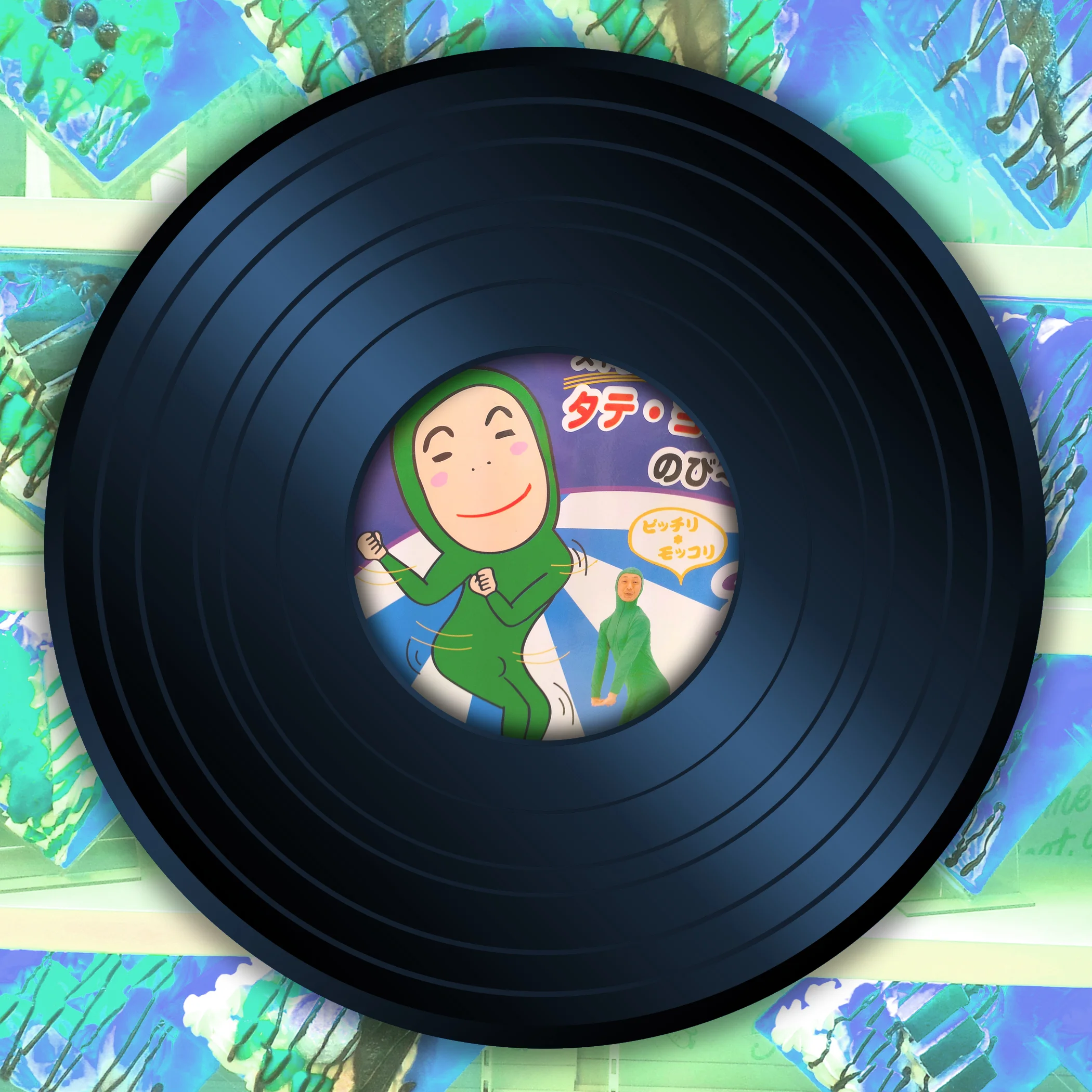 12.monthly mix icons_Decemburr.jpg