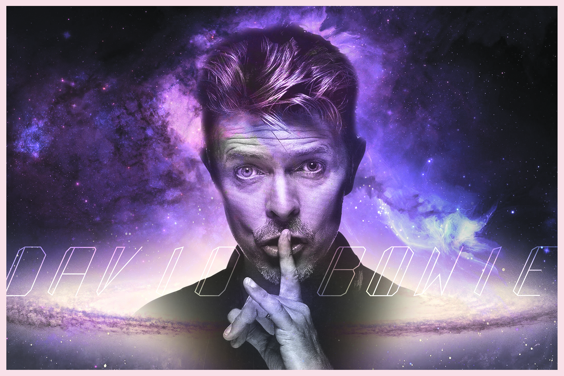 Bowie_FINAL_1_tan border_s.jpg