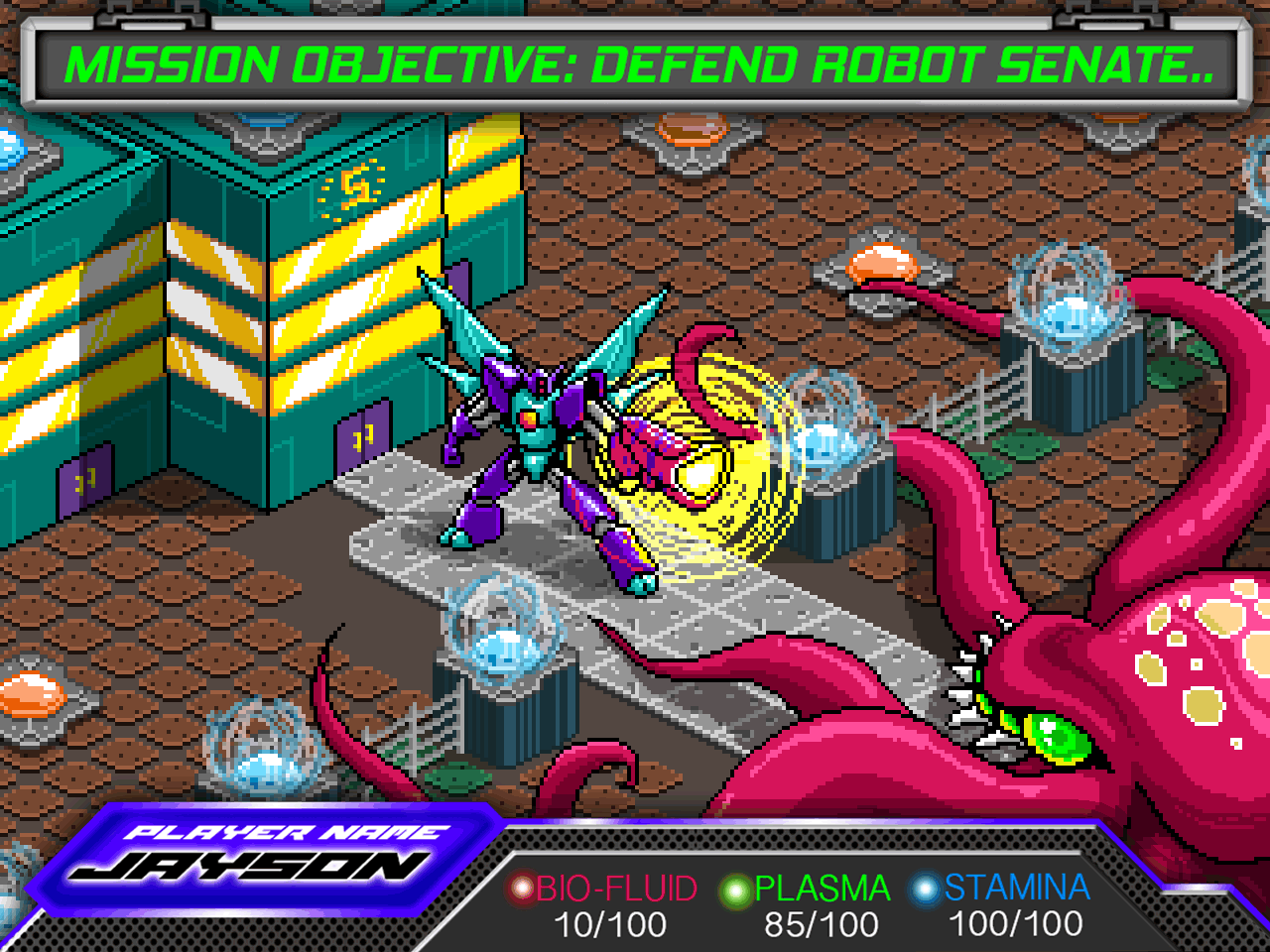 PLASMABOTS.gif