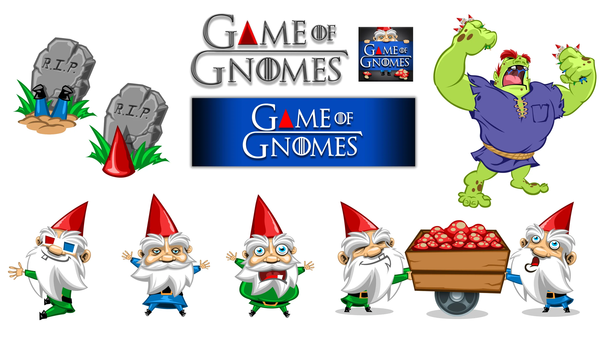 hey gnome!_vector files2.jpg