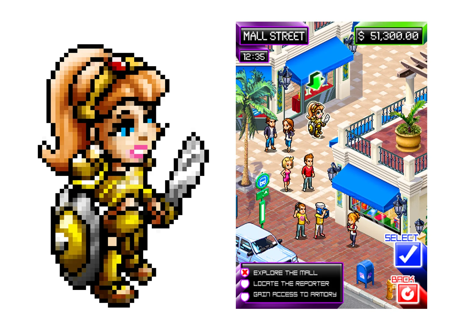 pixel character.jpg