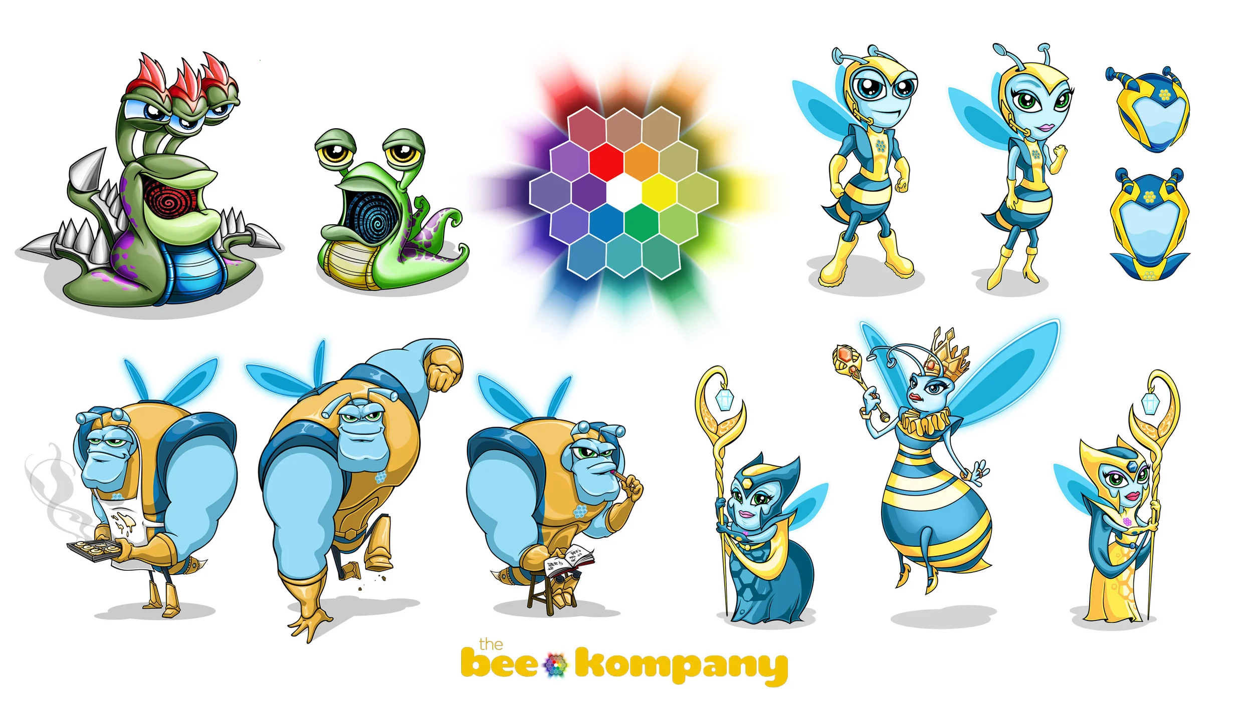 beekin_compiled.jpg